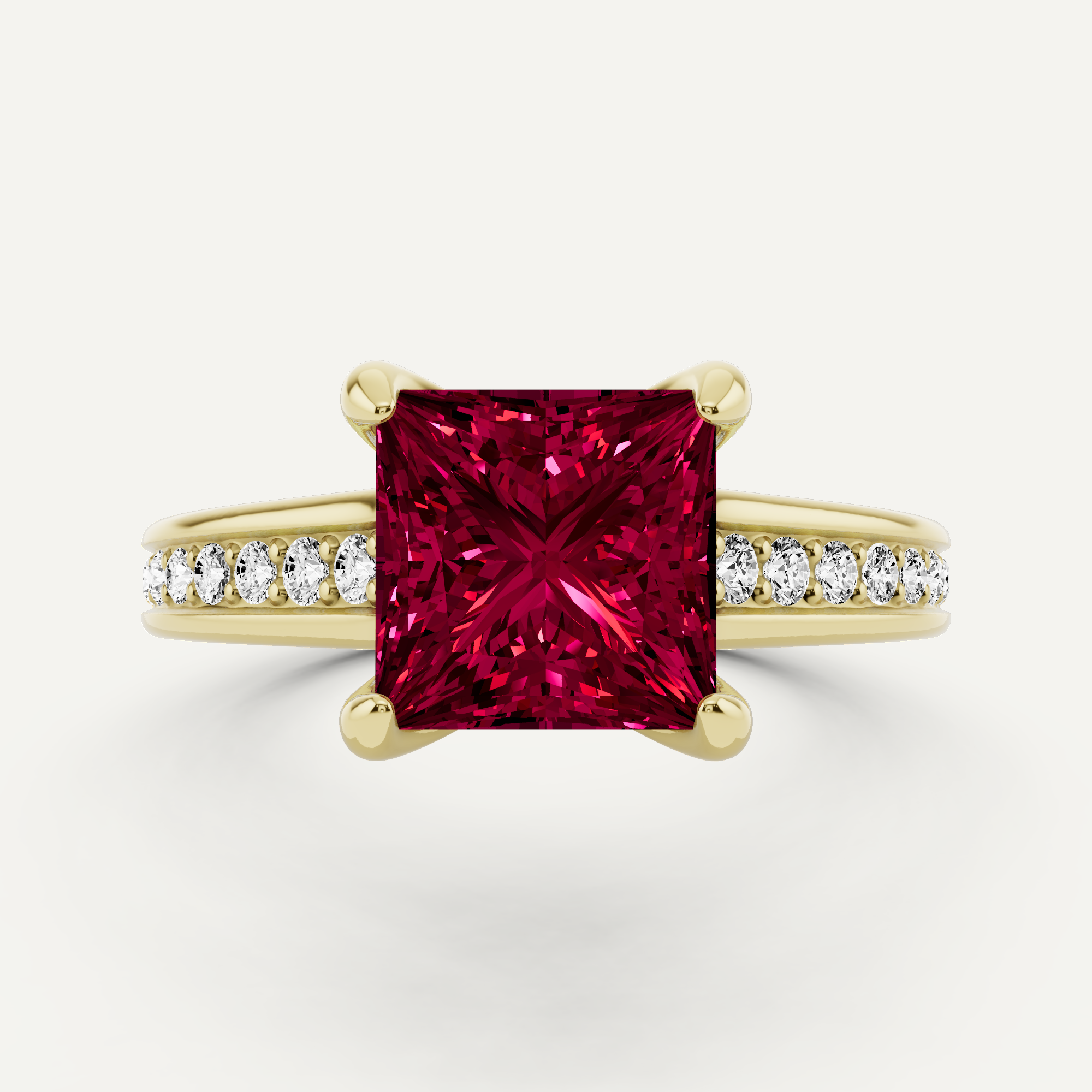 _main_image@SKU:RG323-NCRP03000004Y #metal_14k-yellow-gold+origin_lab-created