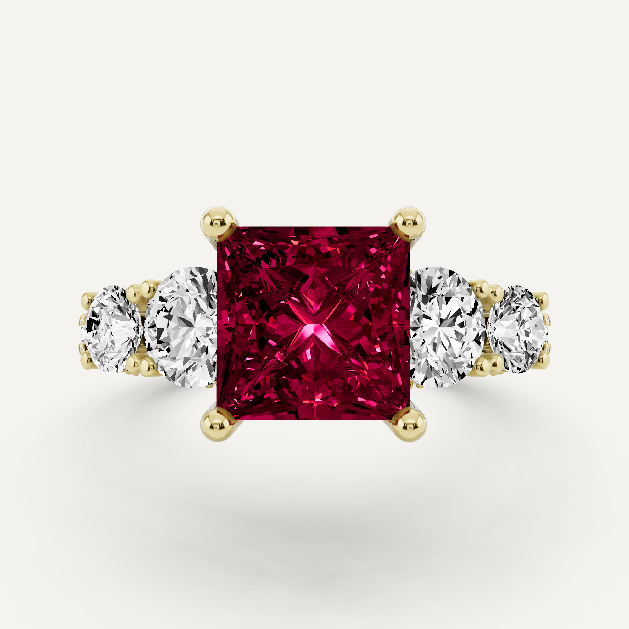 _main_image@SKU:RG324-NCRP03000004Y #metal_14k-yellow-gold+origin_lab-created