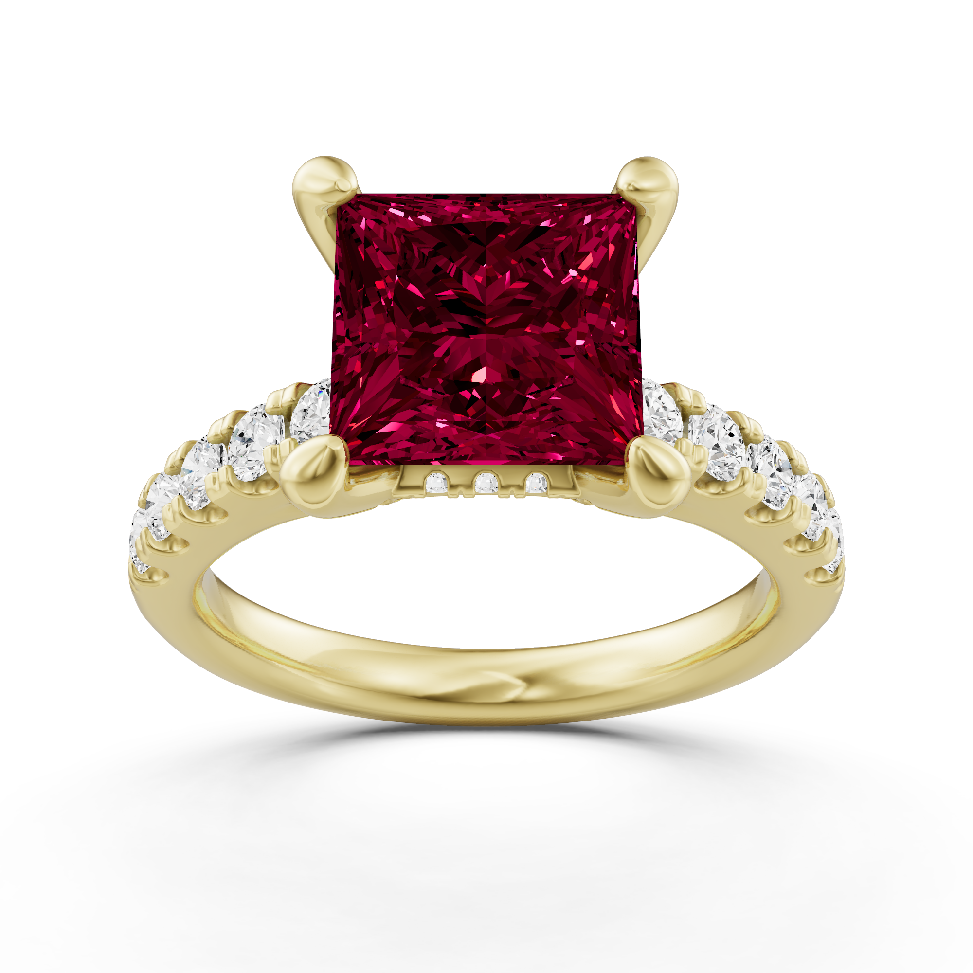 _main_image@SKU:RG930-NCRP03000004Y #metal_14k-yellow-gold+origin_lab-created