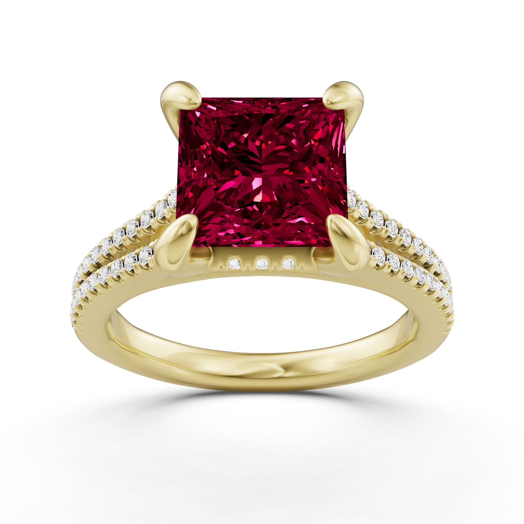 _main_image@SKU:RG939-NCRP03000004Y #metal_14k-yellow-gold+origin_lab-created