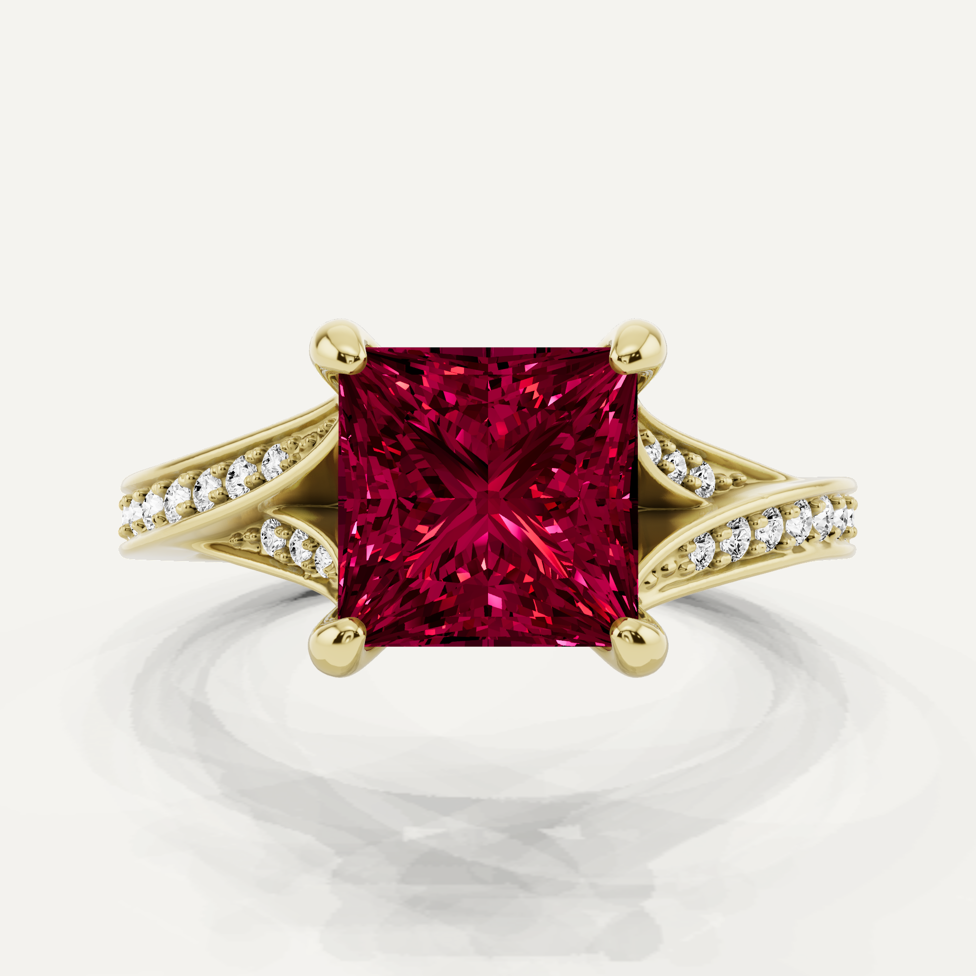 _main_image@SKU:RG027-NCRP03000004Y #metal_14k-yellow-gold+origin_lab-created
