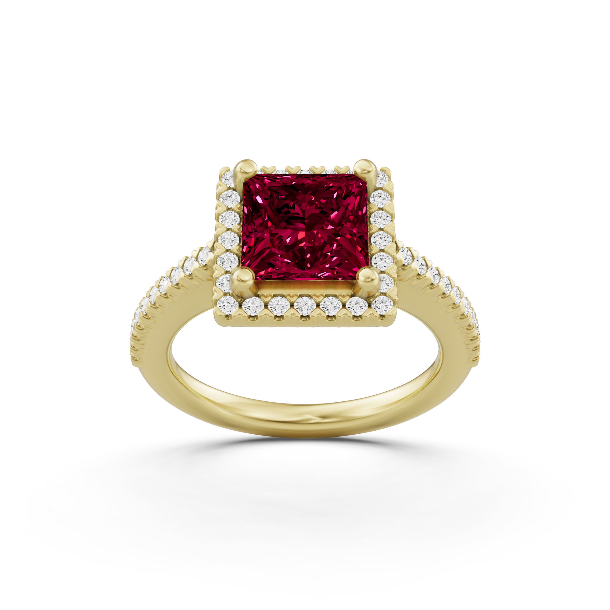 _main_image@SKU:RG514-NCRP03000004Y #metal_14k-yellow-gold+origin_lab-created