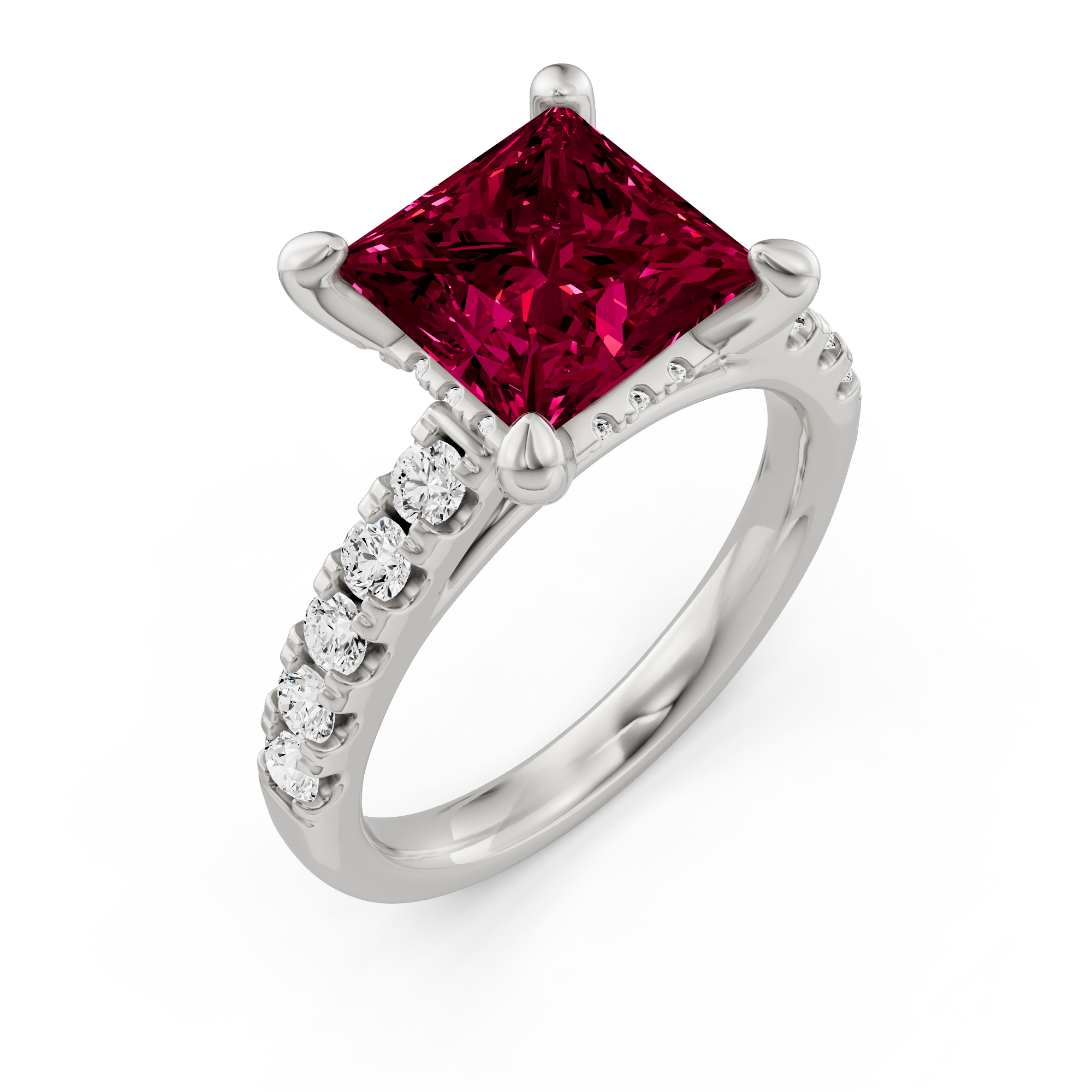 _roll_image@SKU:RG930-NCRP0300000PL #metal_platinum+origin_lab-created