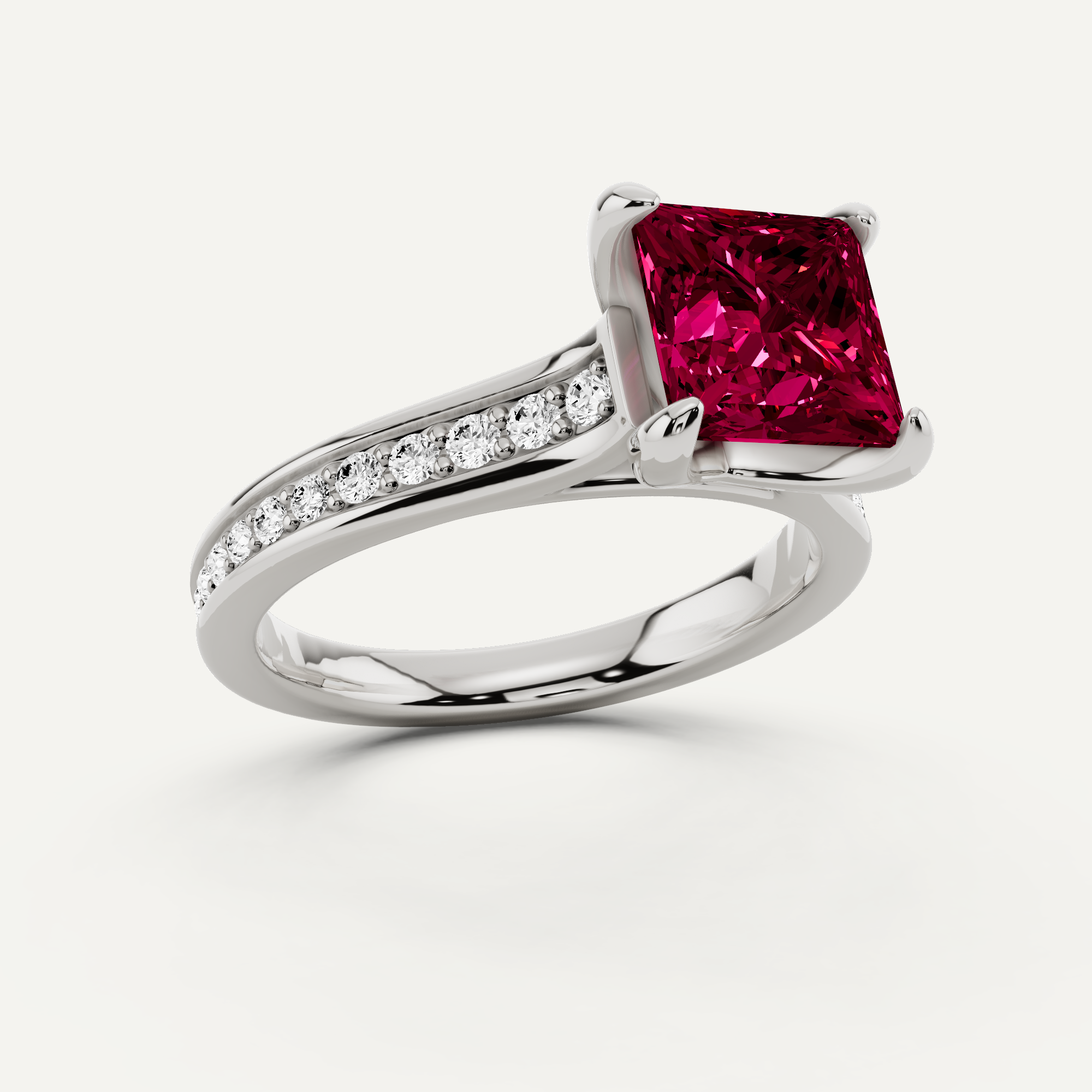 _roll_image@SKU:RG323-NCRP0300000PL #metal_platinum+origin_lab-created
