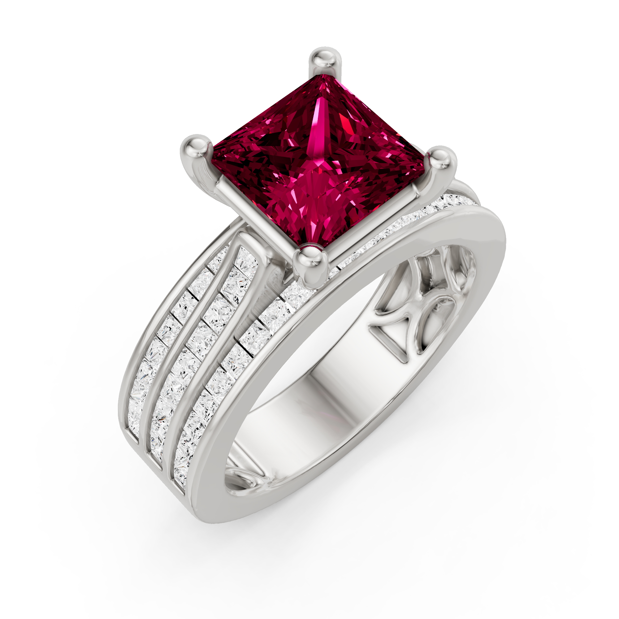 _roll_image@SKU:RG195-NCRP0300000PL #metal_platinum+origin_lab-grown