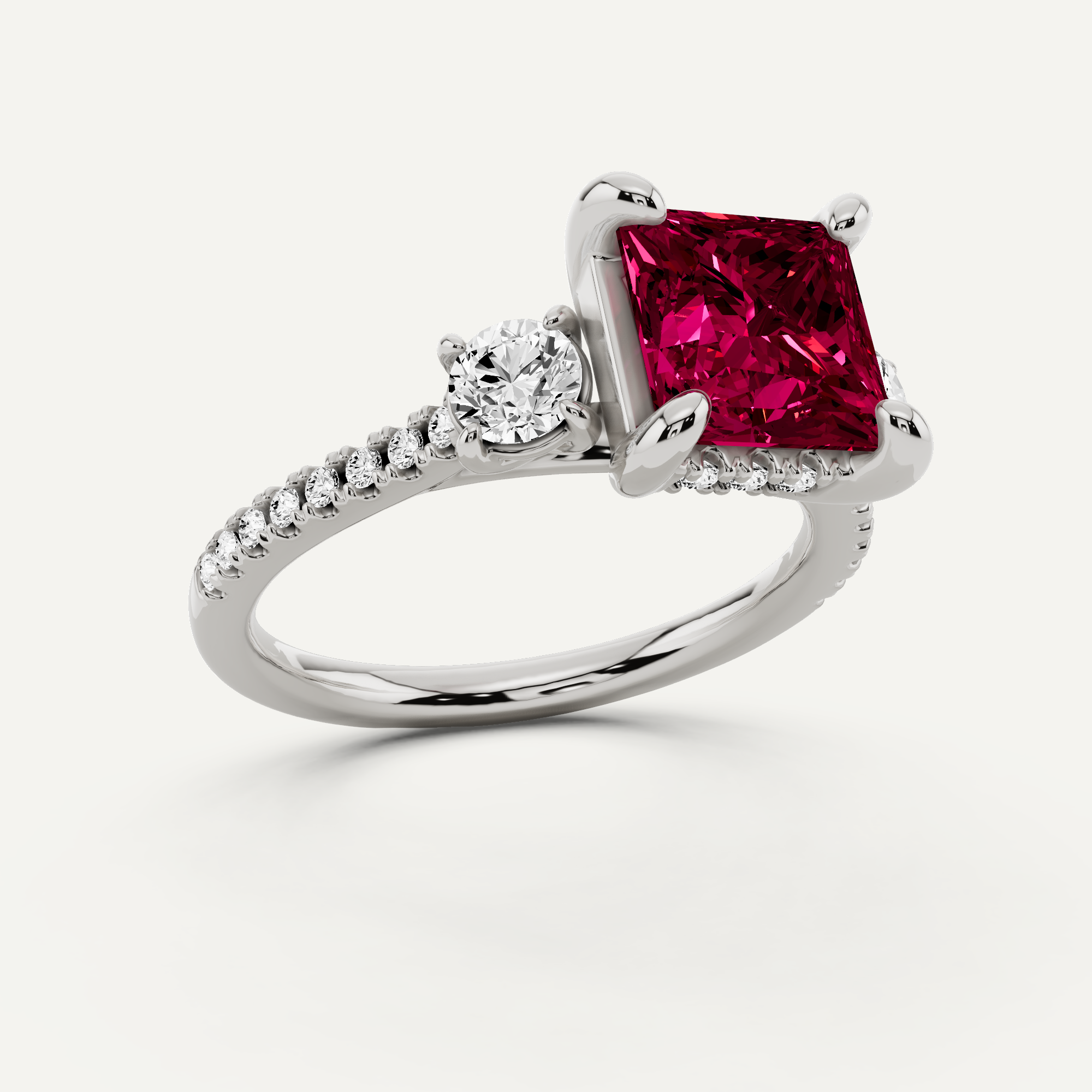 _roll_image@SKU:RG115-NCRP0300000PL #metal_platinum+origin_lab-created