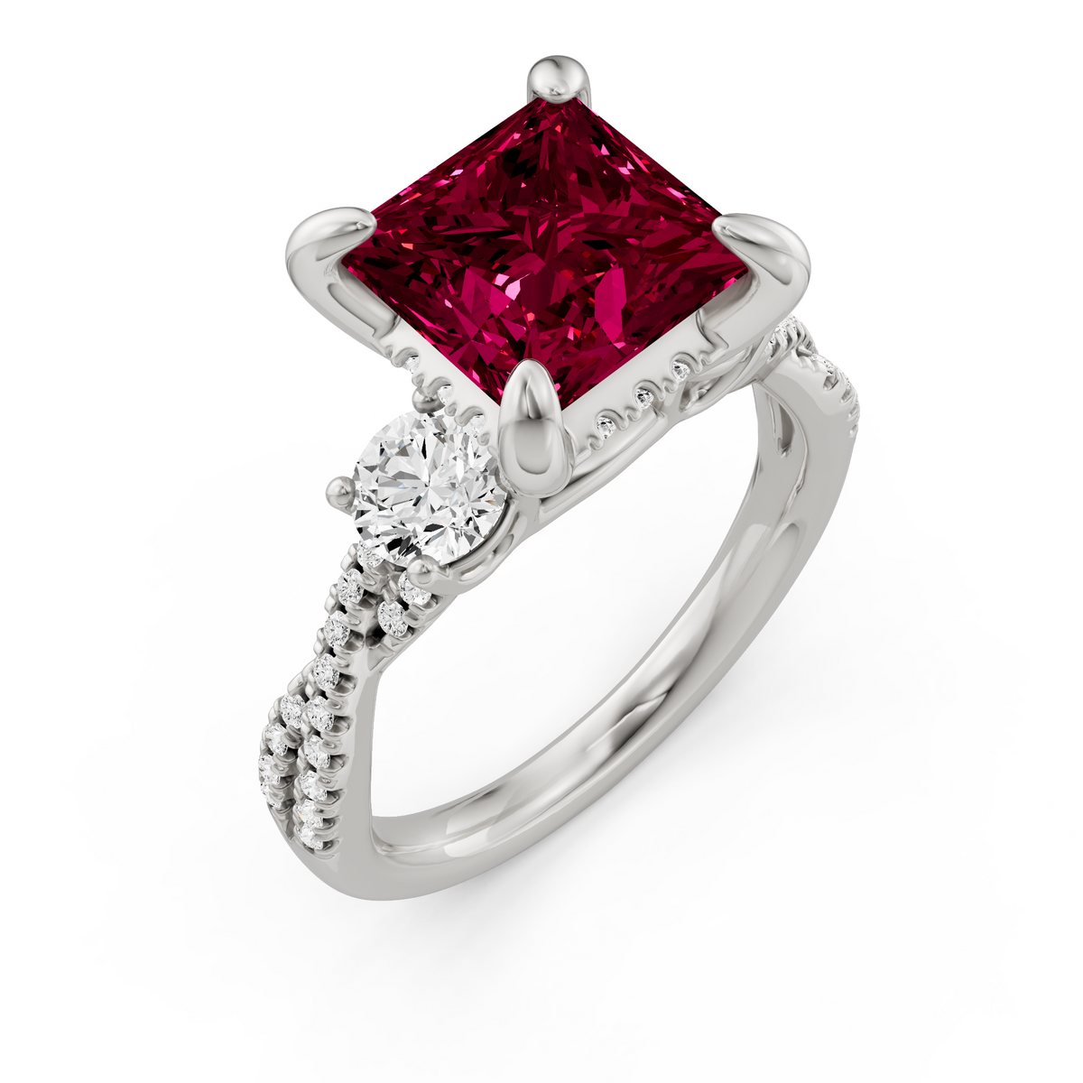 _roll_image@SKU:RG948-NCRP0300000PL #metal_platinum+origin_lab-created