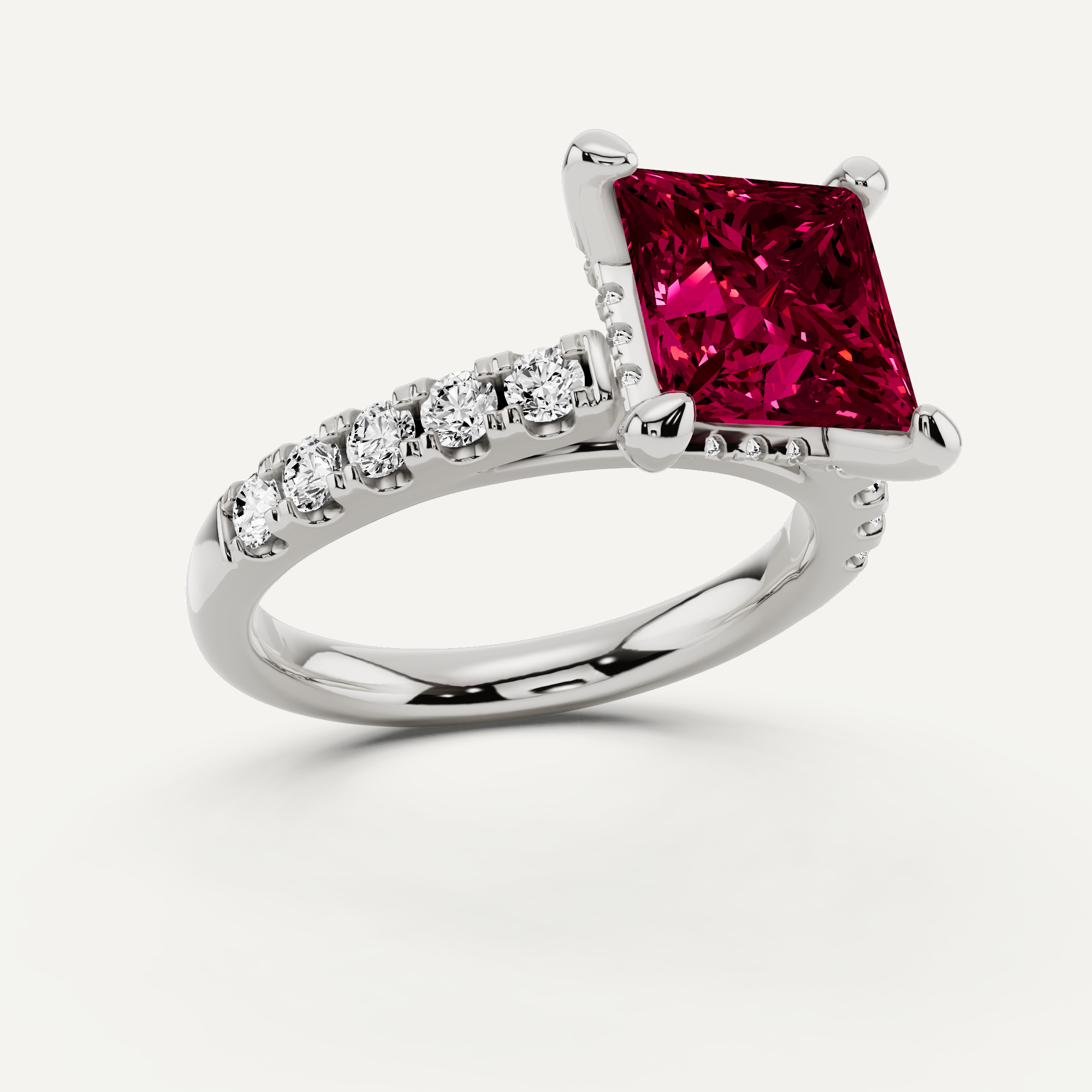 _roll_image@SKU:RG930-NCRP0300000PL #metal_platinum+origin_lab-created
