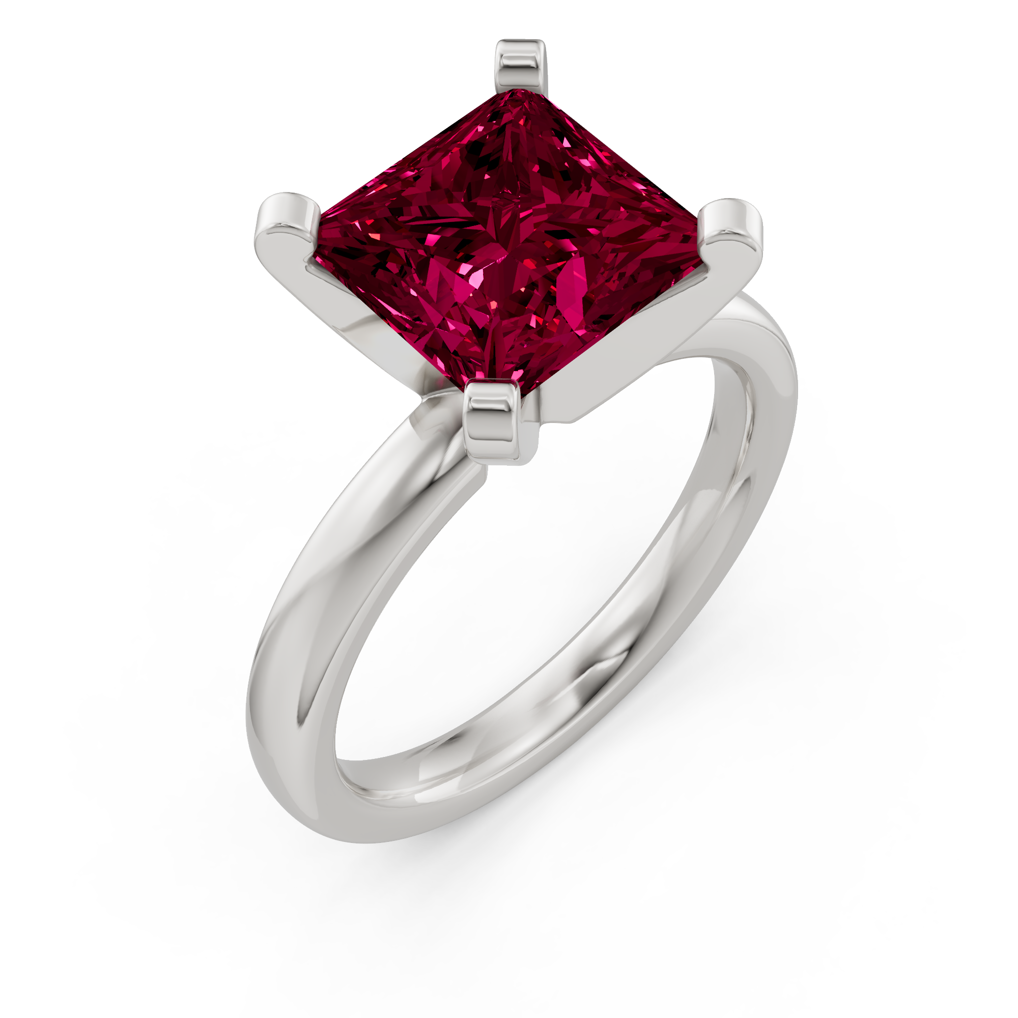 _roll_image@SKU:RG952-NCRP0300000PL #metal_platinum+origin_lab-created