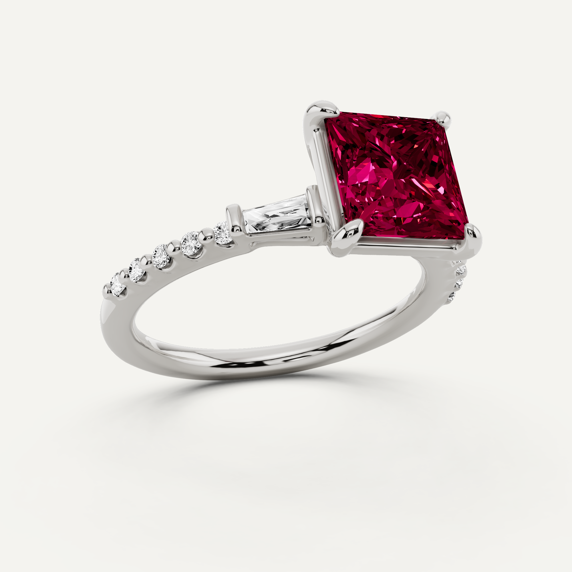 _roll_image@SKU:RG113-NCRP0300000PL #metal_platinum+origin_lab-created