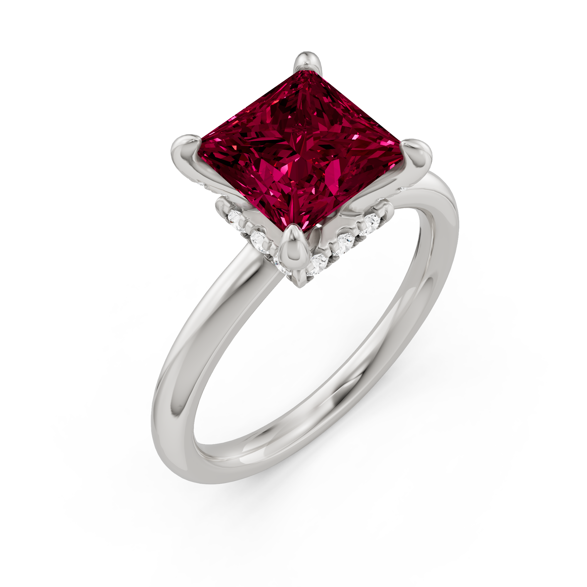 _roll_image@SKU:RG604-NCRP0300000PL #metal_platinum+origin_lab-created