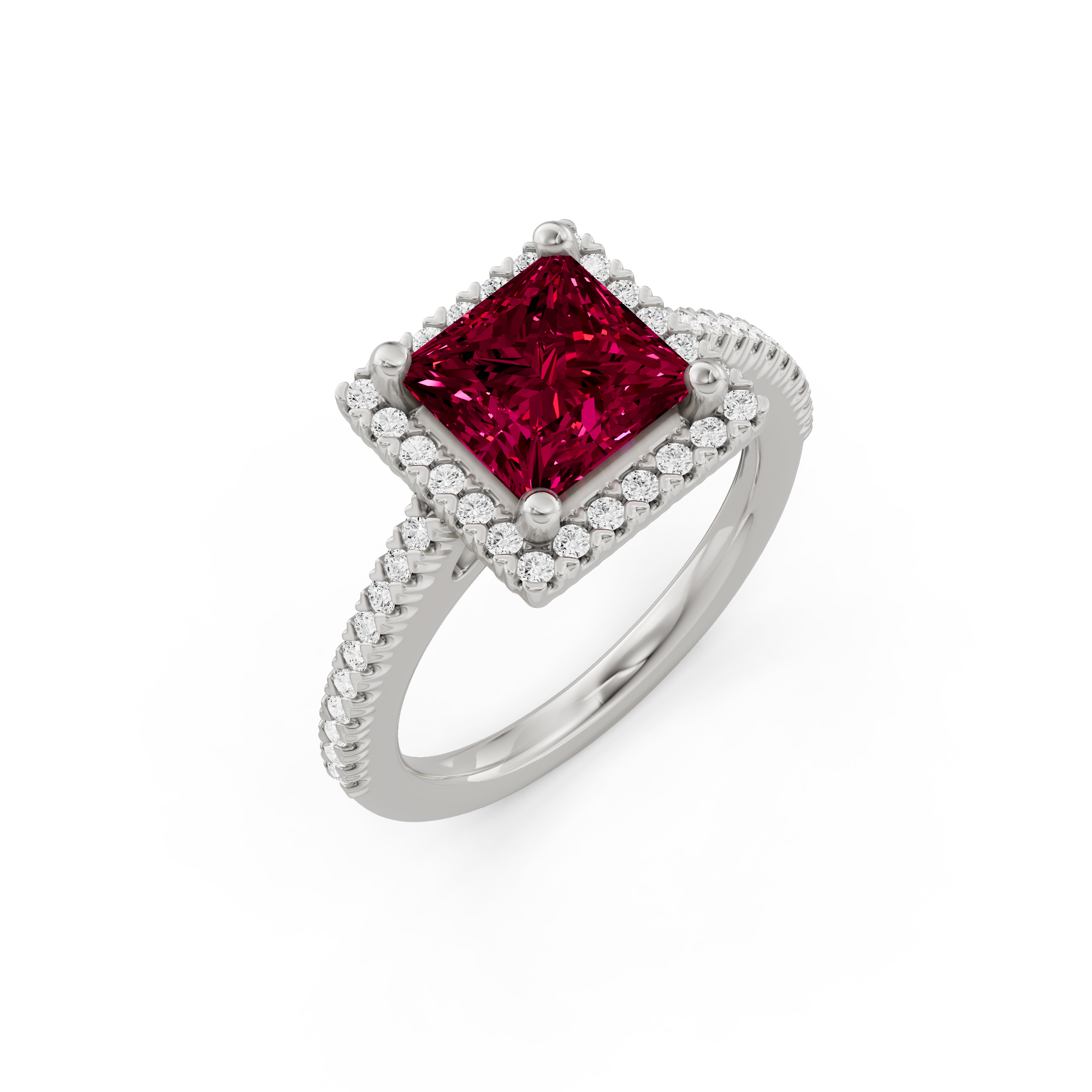 _roll_image@SKU:RG514-NCRP0300000PL #metal_platinum+origin_lab-created