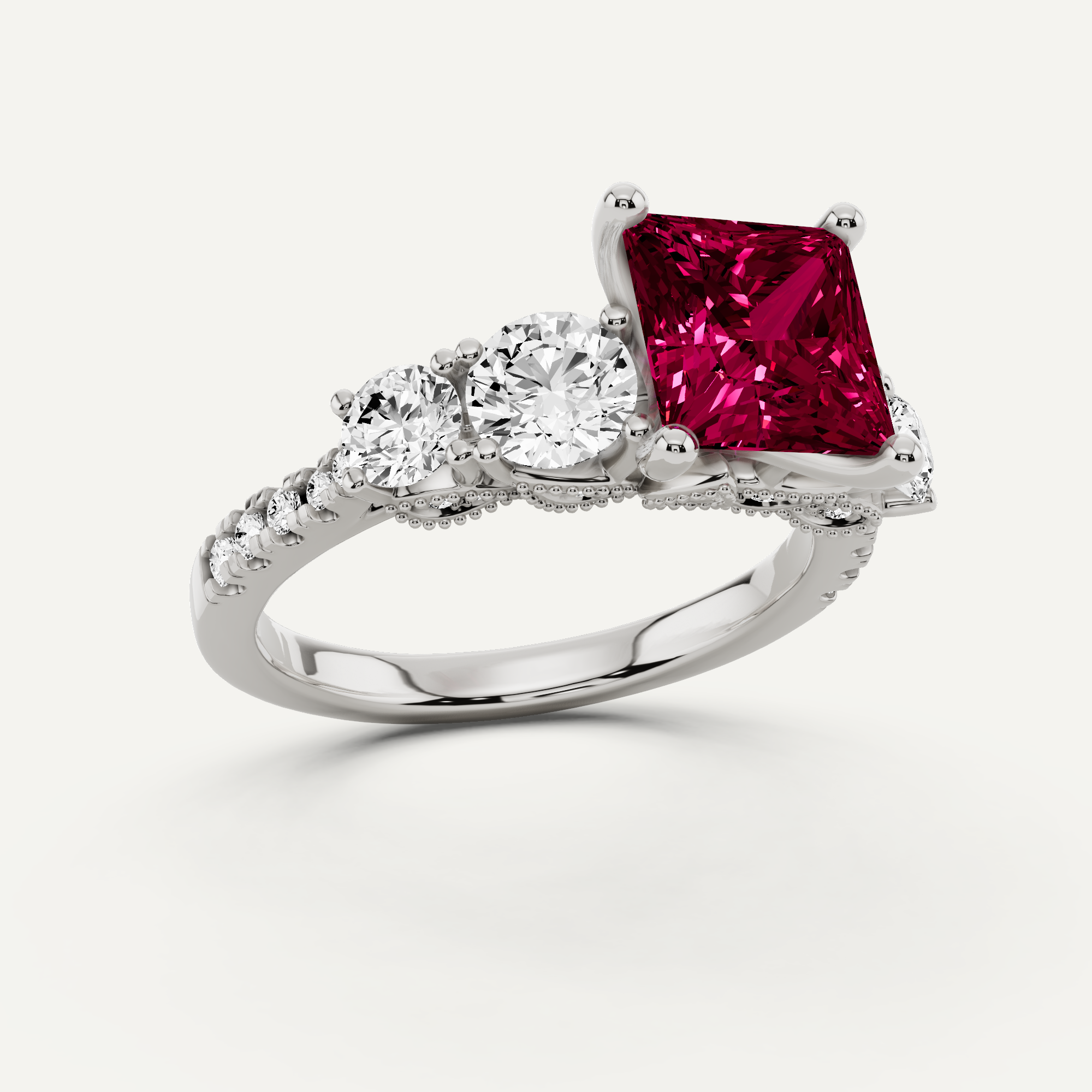 _roll_image@SKU:RG324-NCRP0300000PL #metal_platinum+origin_lab-created