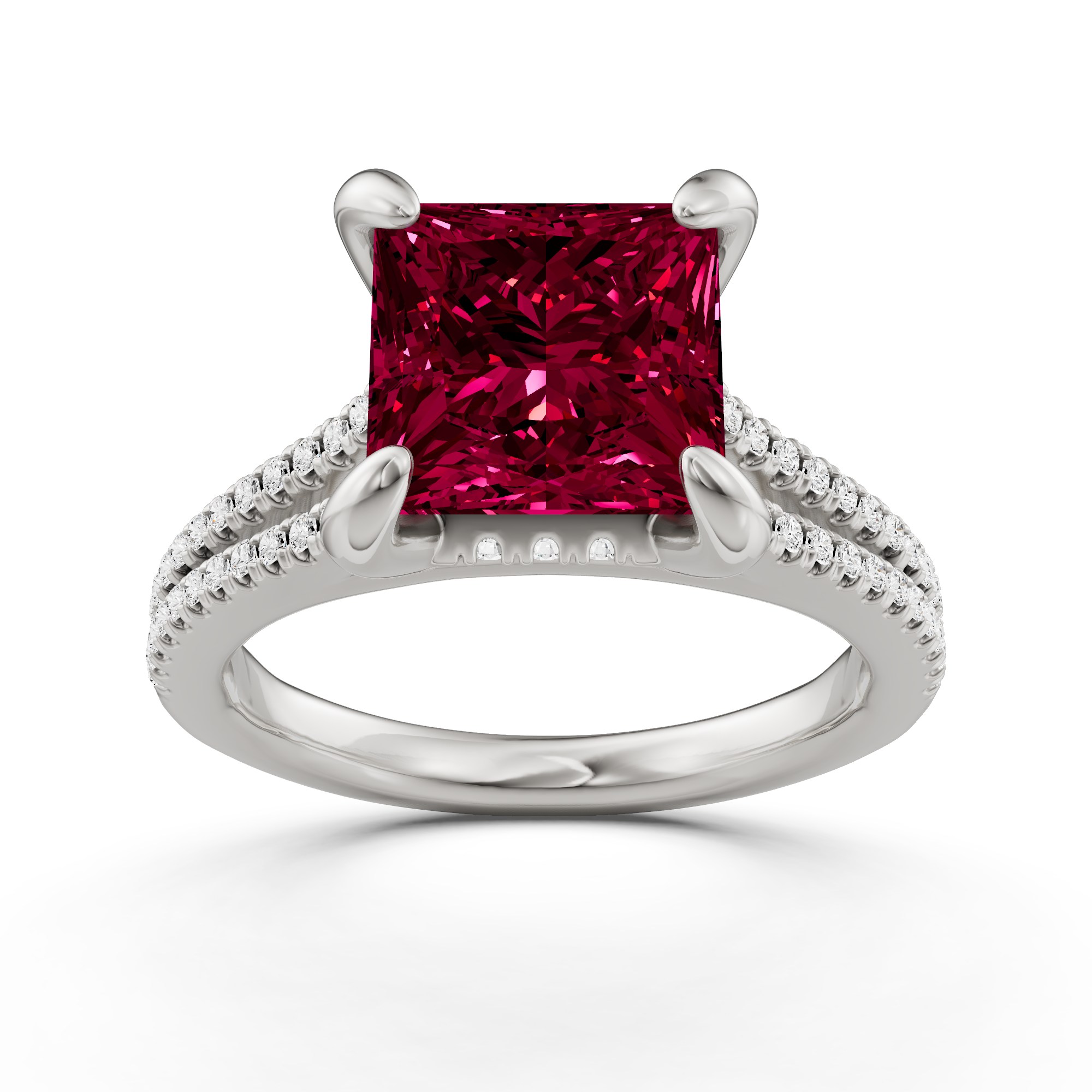 _main_image@SKU:RG939-NCRP0300000PL #metal_platinum+origin_lab-created