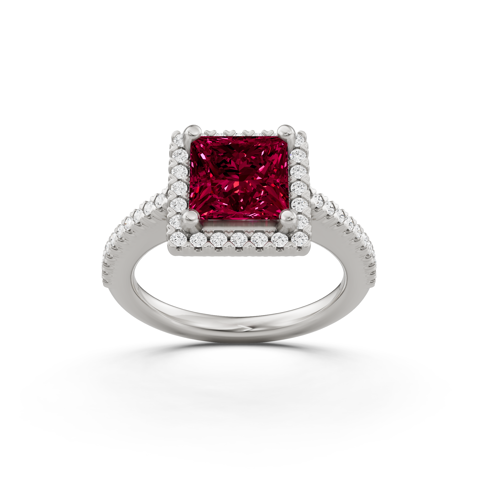 _main_image@SKU:RG514-NCRP0300000PL #metal_platinum+origin_lab-created