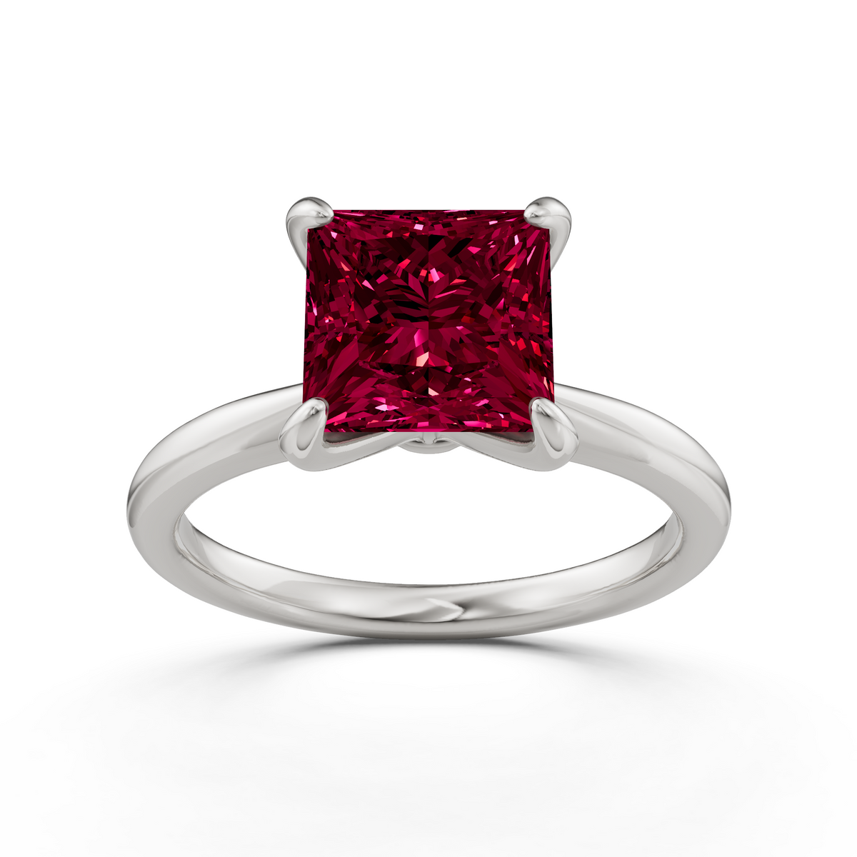 _main_image@SKU:RG314-NCRP0300000PL #metal_platinum+origin_lab-created