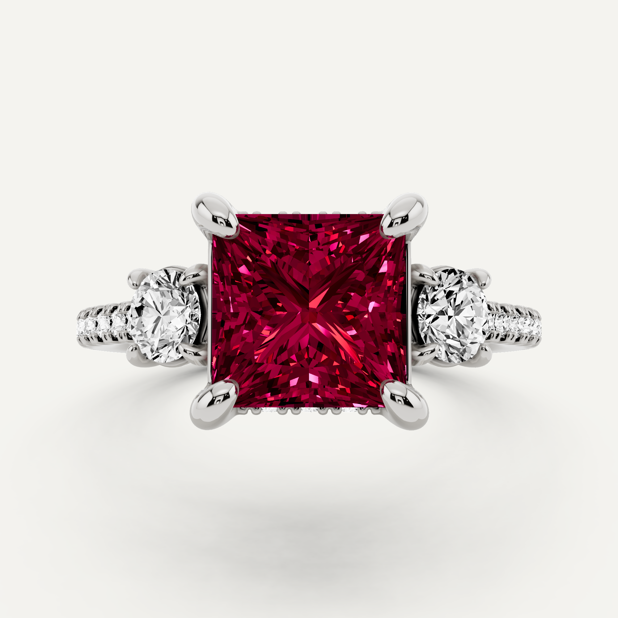 _main_image@SKU:RG115-NCRP0300000PL #metal_platinum+origin_lab-created