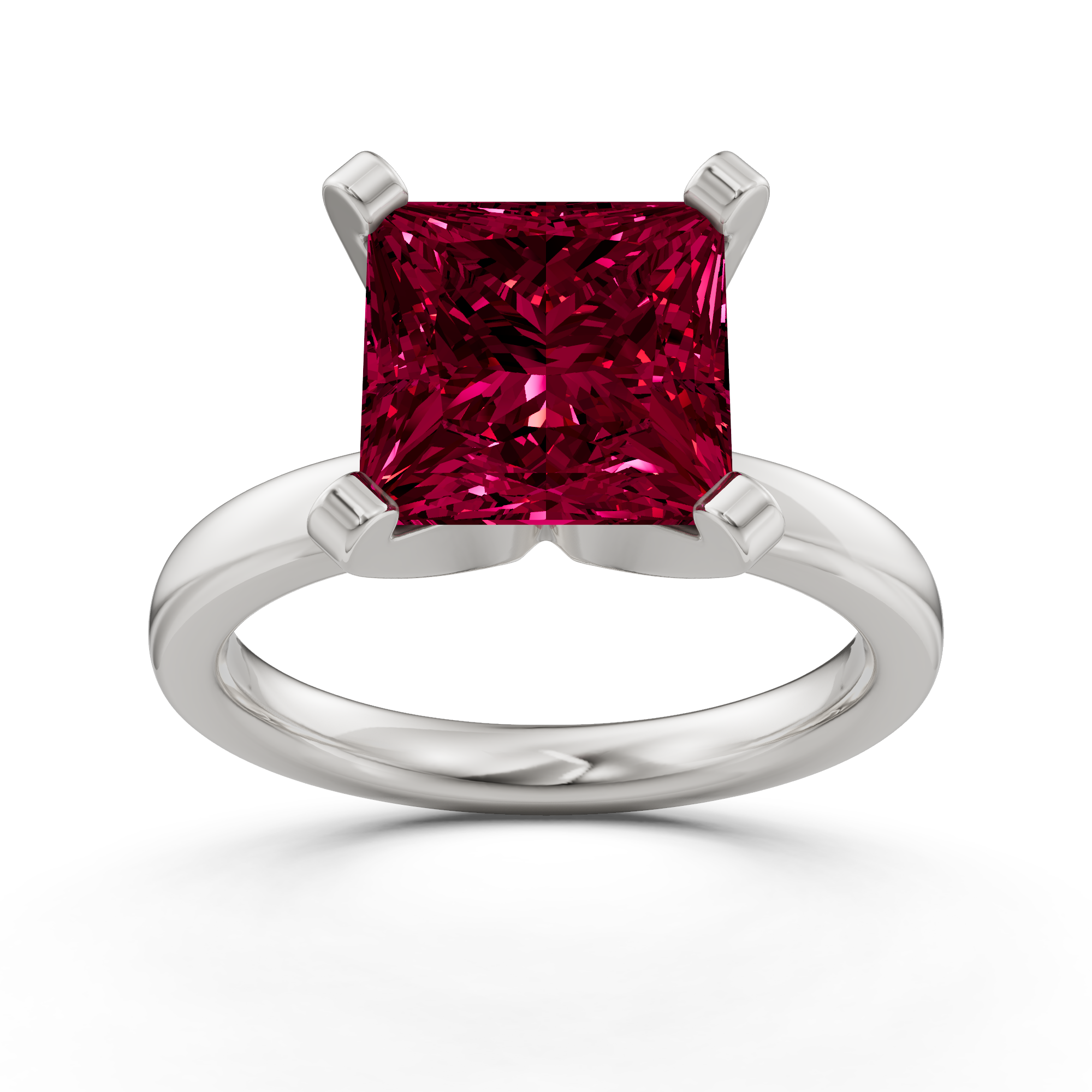 _main_image@SKU:RG952-NCRP0300000PL #metal_platinum+origin_lab-created