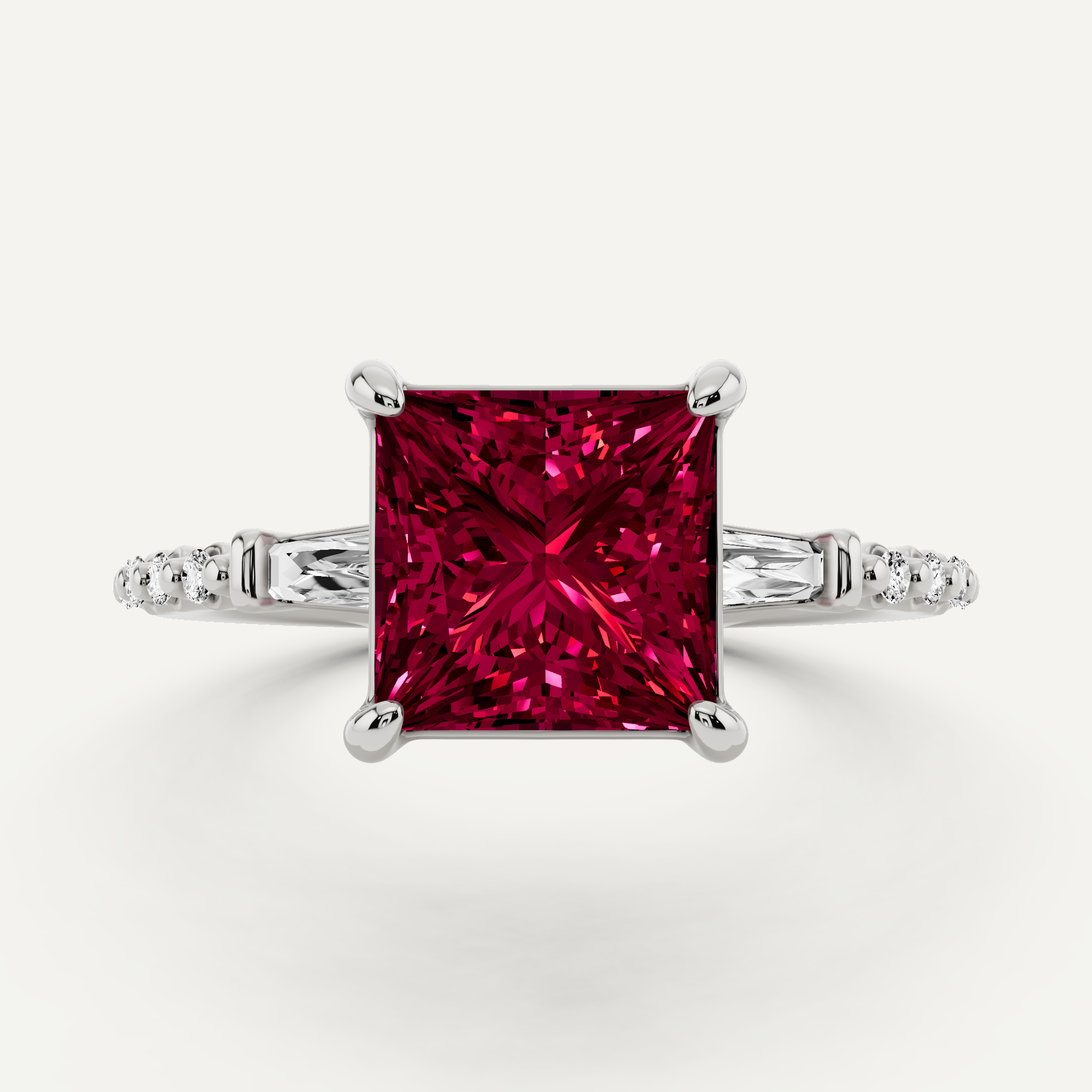 _main_image@SKU:RG113-NCRP0300000PL #metal_platinum+origin_lab-created