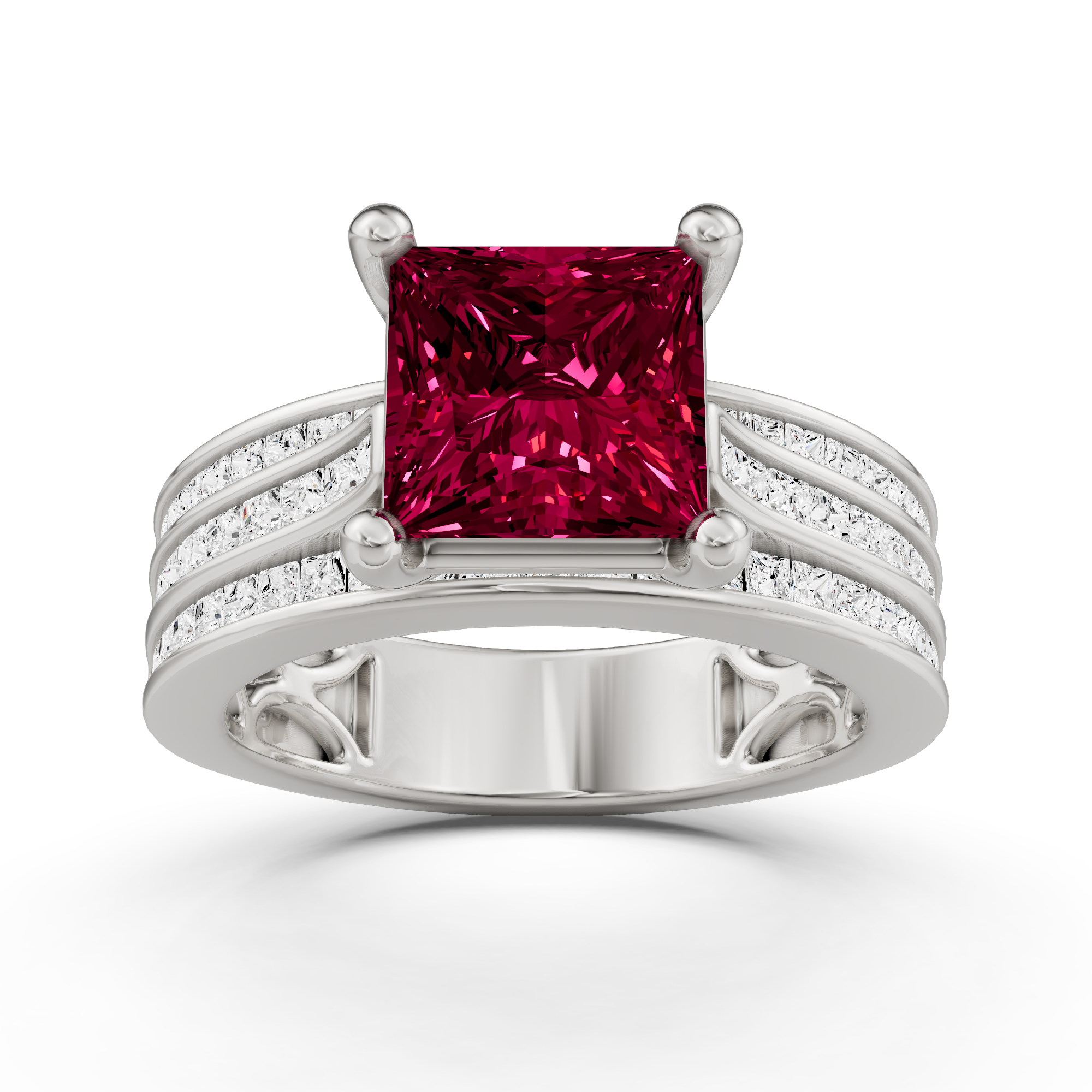 _main_image@SKU:RG195-NCRP0300000PL #metal_platinum+origin_lab-grown
