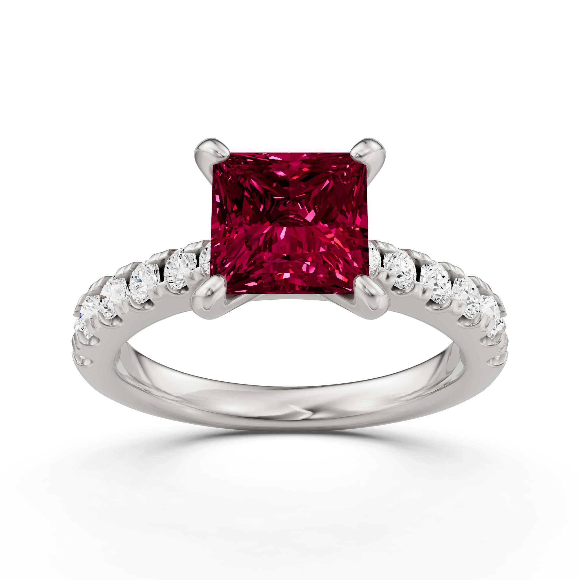 _main_image@SKU:RG847-NCRP0300000PL #metal_platinum+origin_lab-created