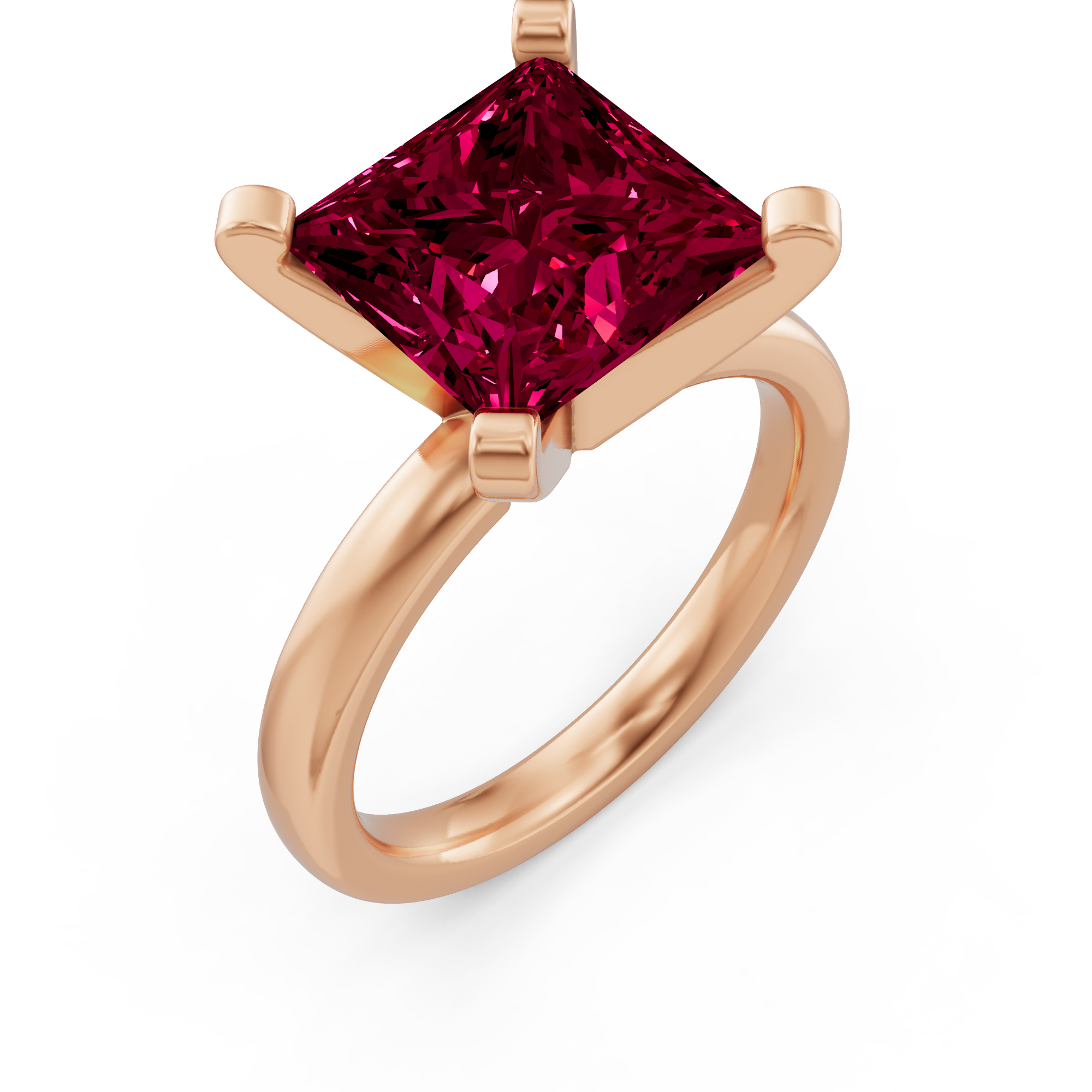 _roll_image@SKU:RG952-NCRP04000004P #metal_14k-rose-gold+origin_lab-created