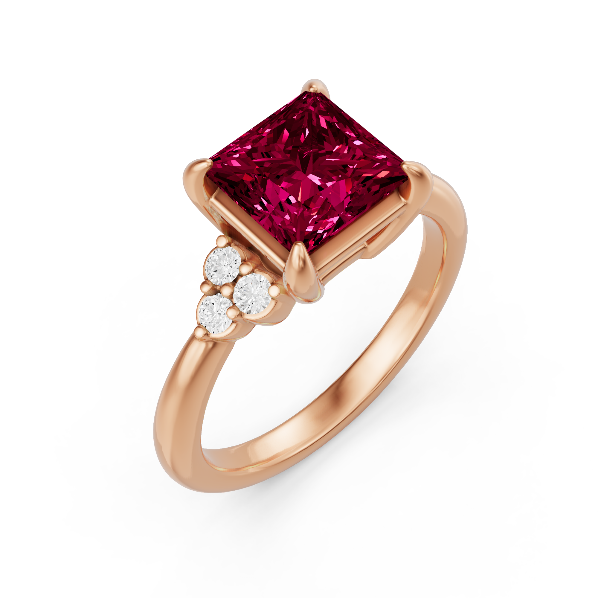 _roll_image@SKU:RG331-NCRP04000004P #metal_14k-rose-gold+origin_lab-created