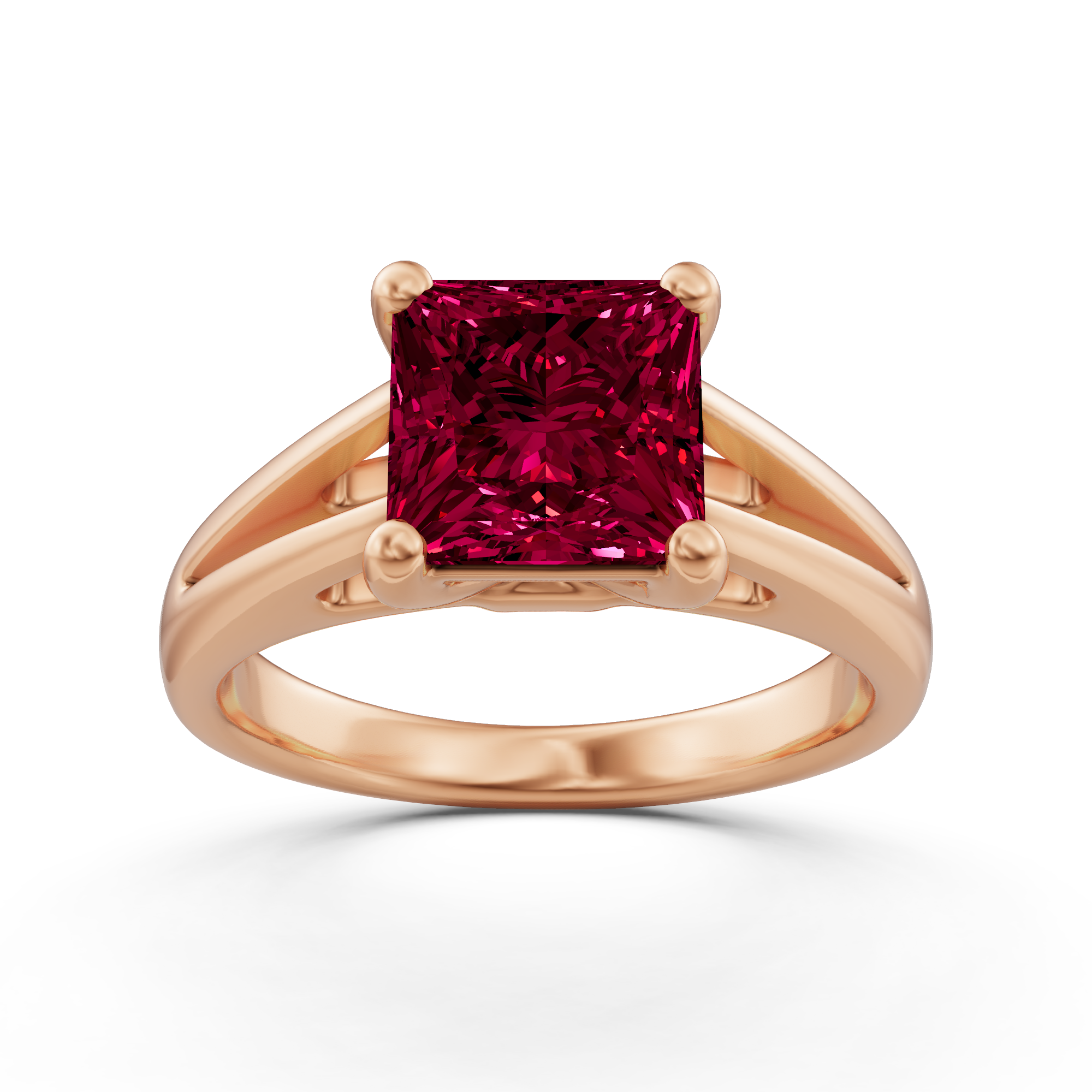 _main_image@SKU:RG464-NCRP04000004P #metal_14k-rose-gold+origin_lab-created