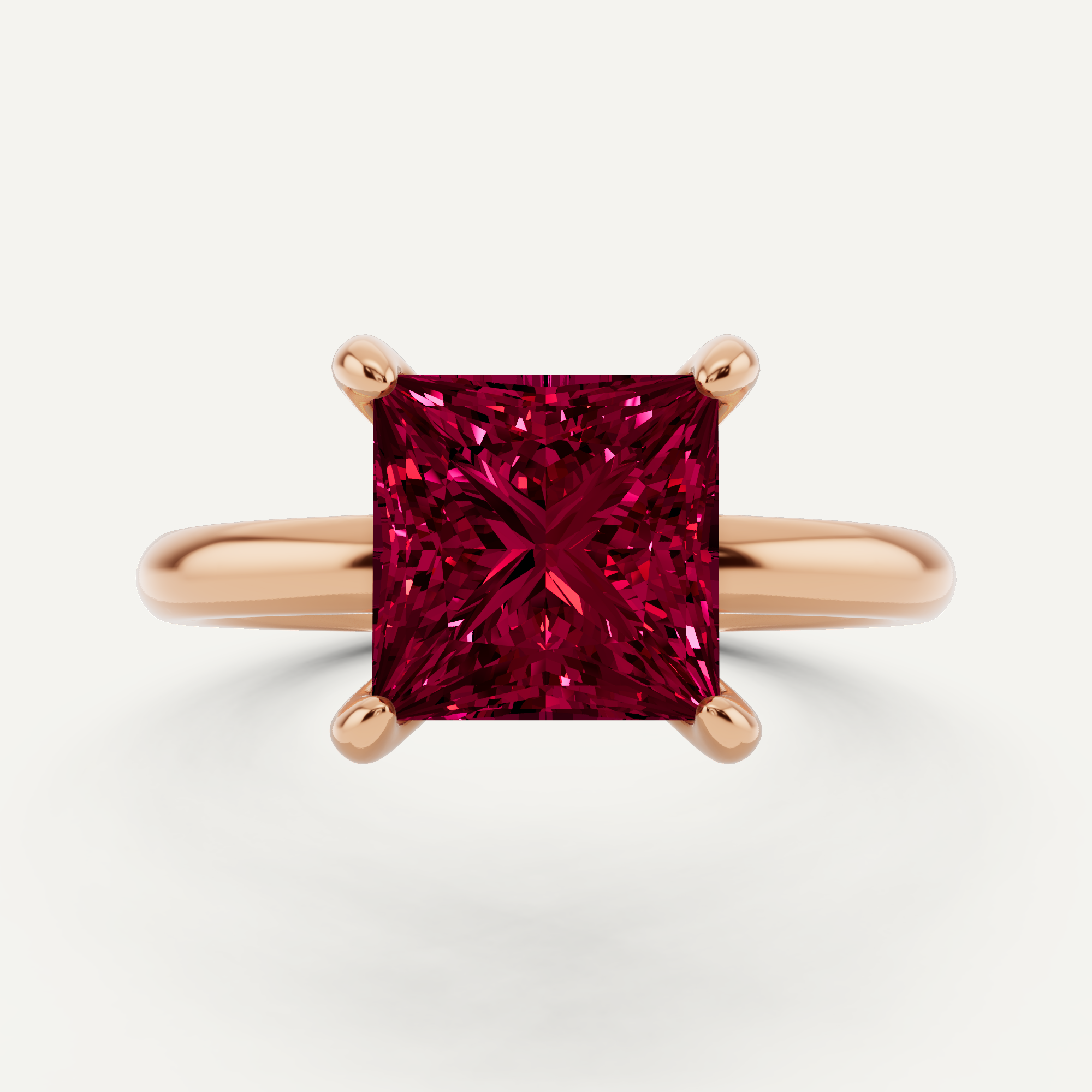 _main_image@SKU:RG604-NCRP04000004P #metal_14k-rose-gold+origin_lab-created