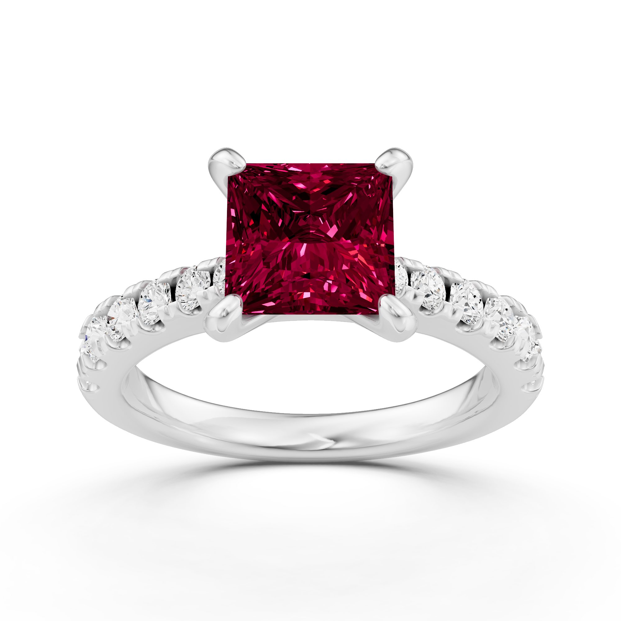 _main_image@SKU:RG847-NCRP04000004W #metal_14k-white-gold+origin_lab-created