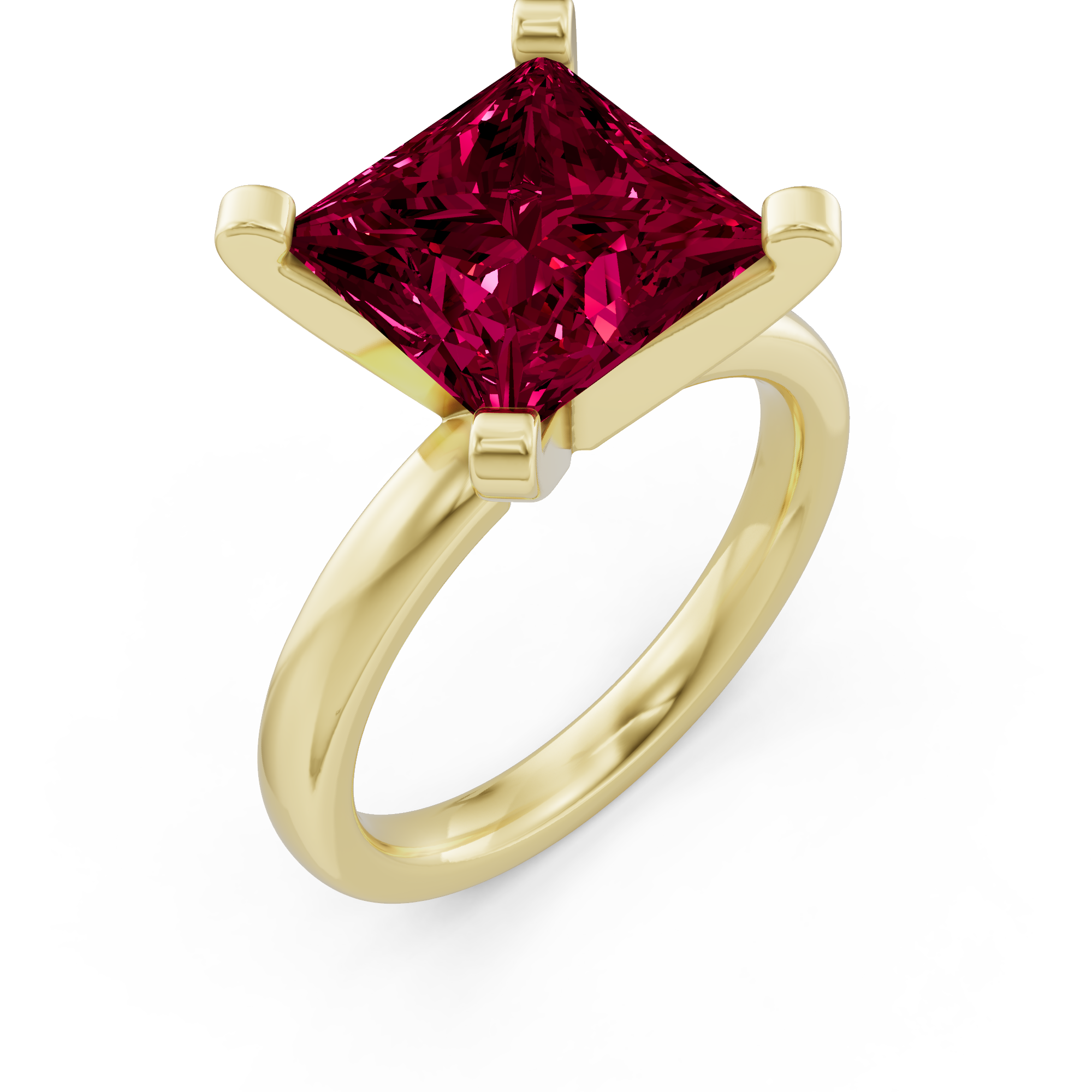 _roll_image@SKU:RG952-NCRP04000004Y #metal_14k-yellow-gold+origin_lab-created