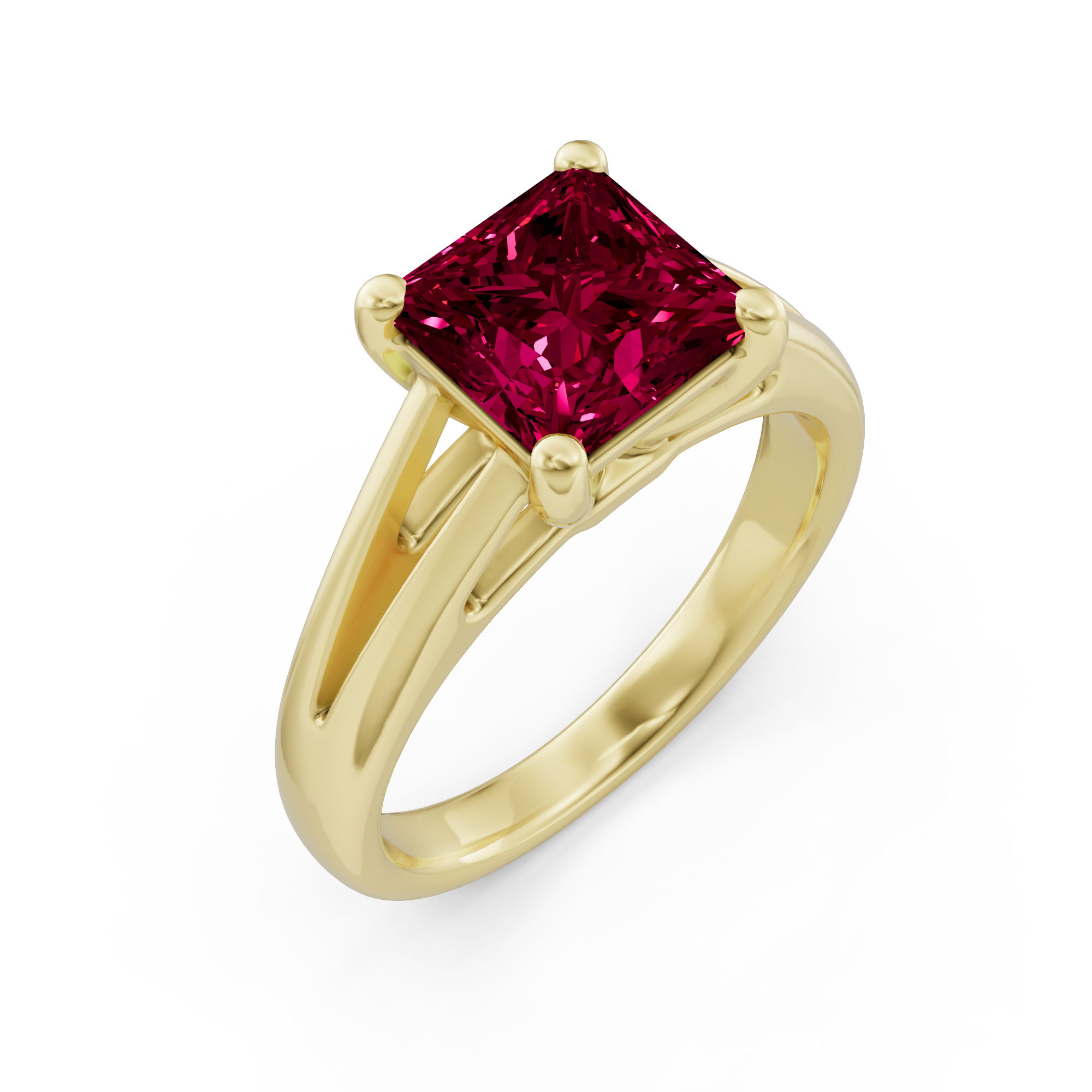 _roll_image@SKU:RG464-NCRP04000004Y #metal_14k-yellow-gold+origin_lab-created