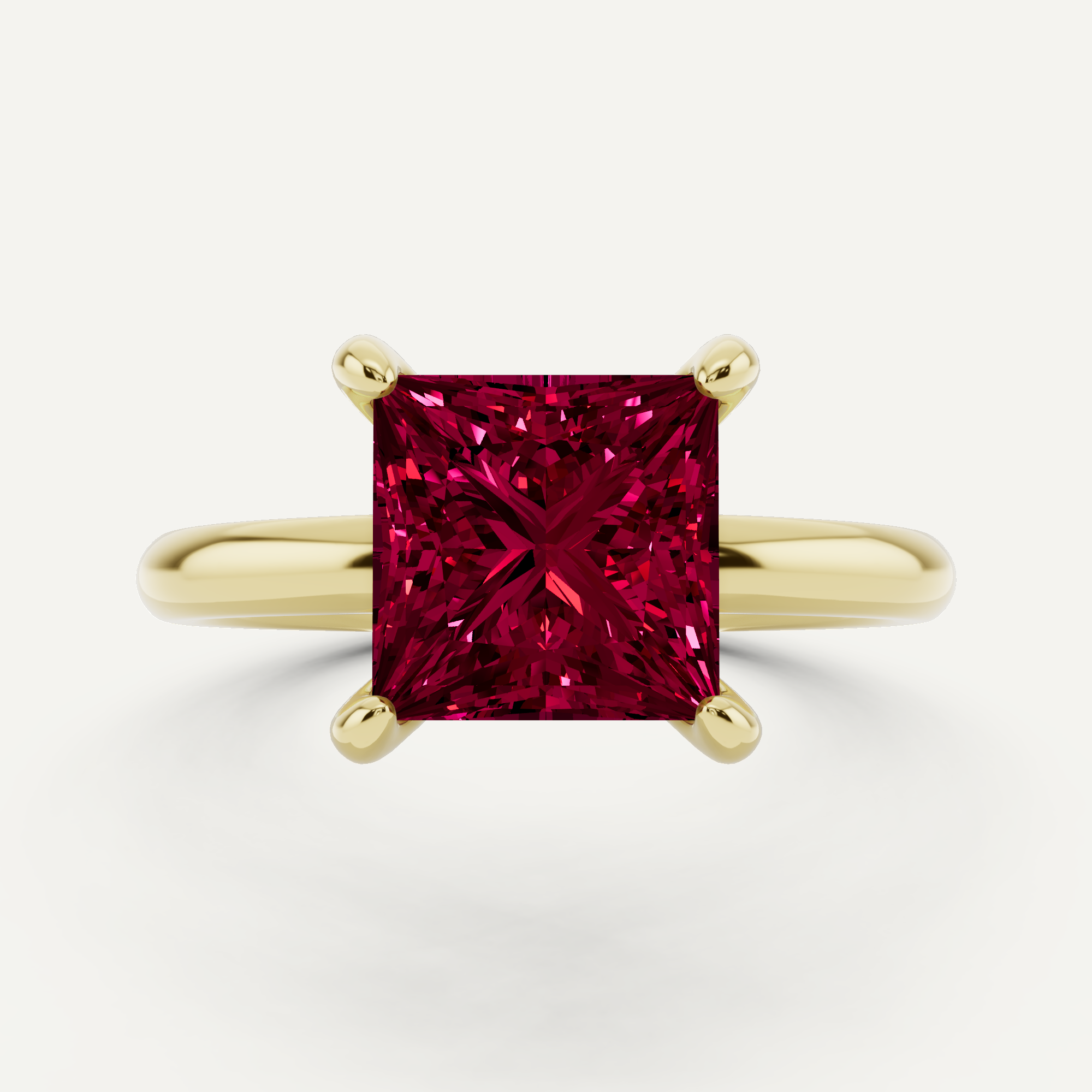 _main_image@SKU:RG604-NCRP04000004Y #metal_14k-yellow-gold+origin_lab-created