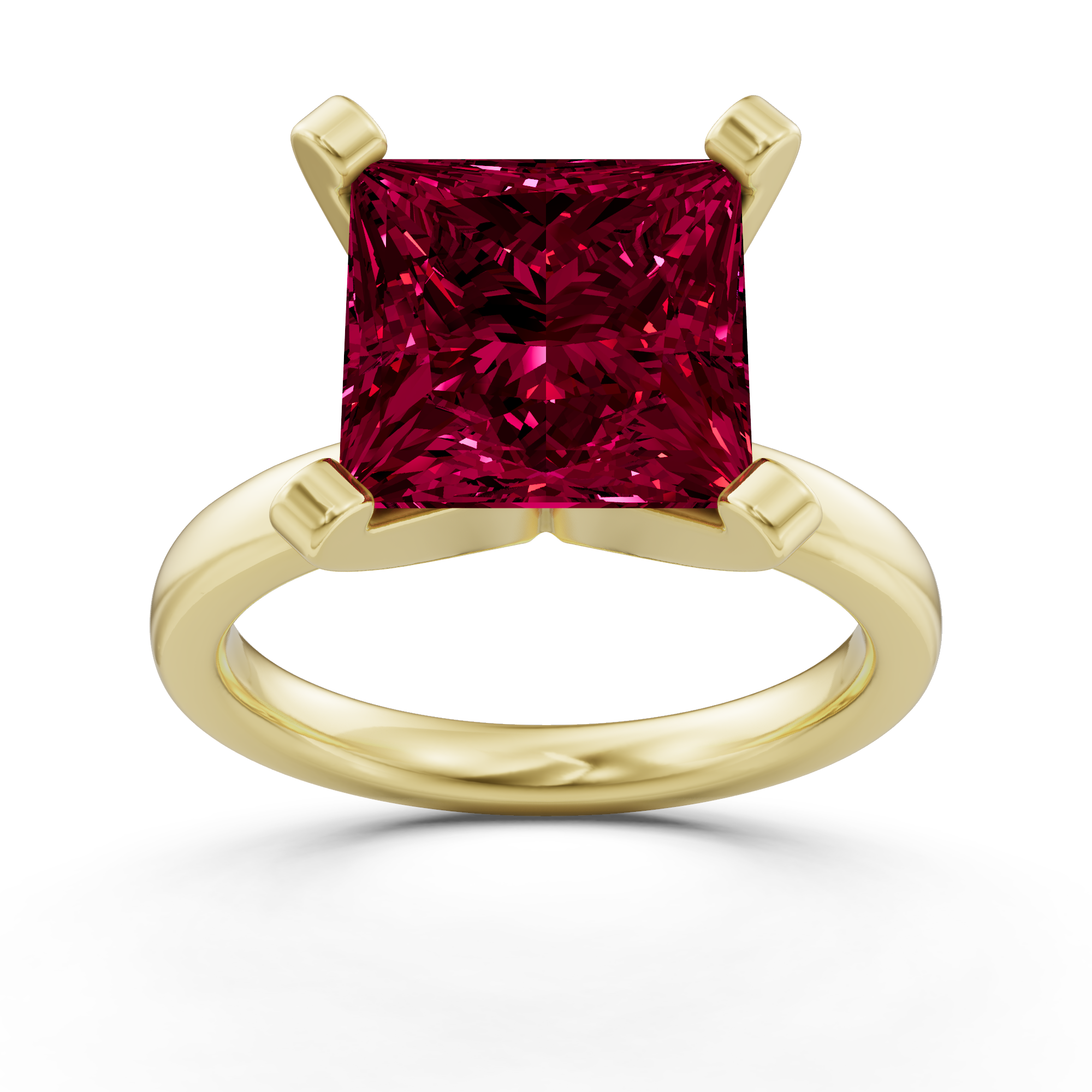 _main_image@SKU:RG952-NCRP04000004Y #metal_14k-yellow-gold+origin_lab-created