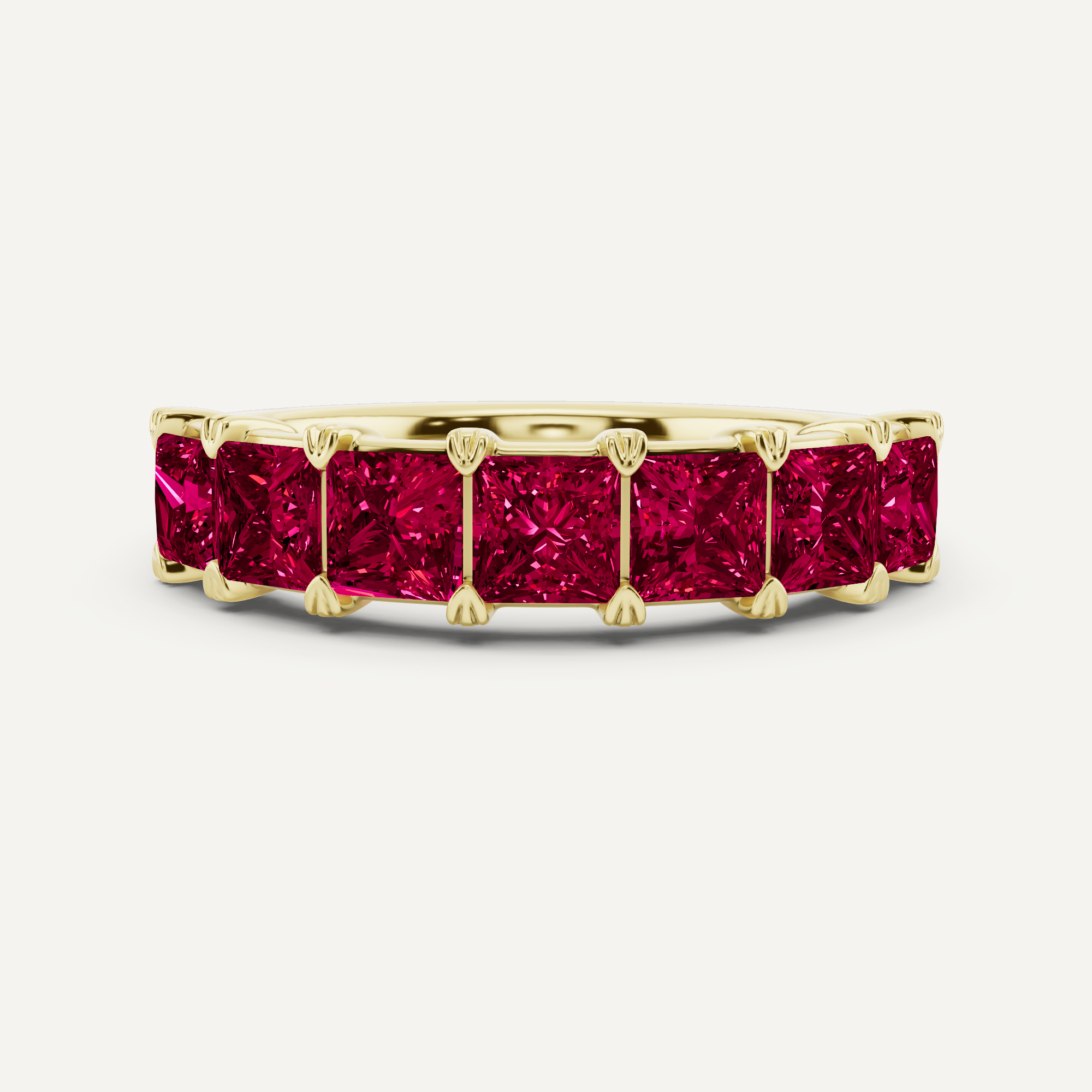 _main_image@SKU:AG173-NCRP04000004Y #metal_14k-yellow-gold+origin_lab-created