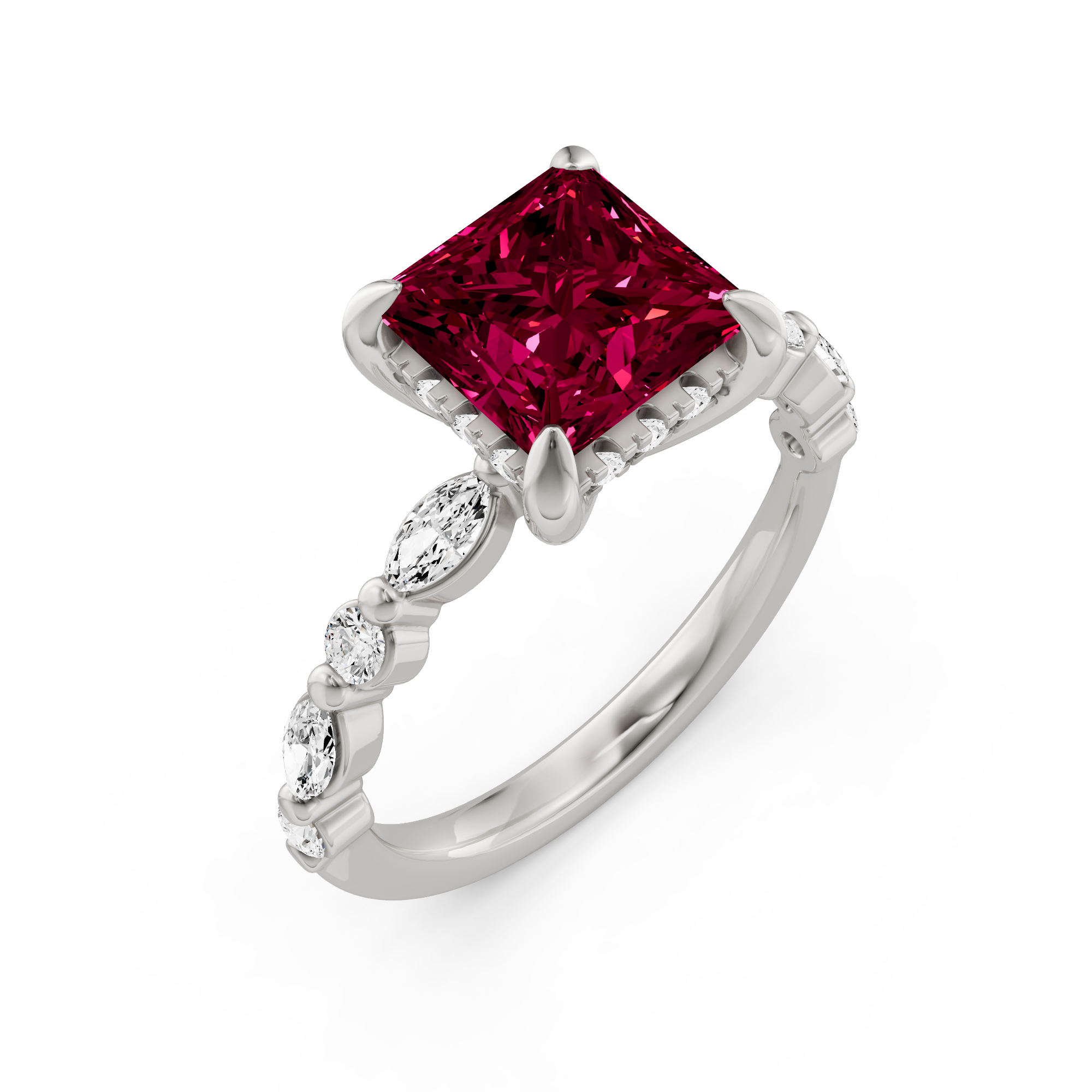 _roll_image@SKU:RG736-NCRP0400000PL #metal_platinum+origin_lab-created