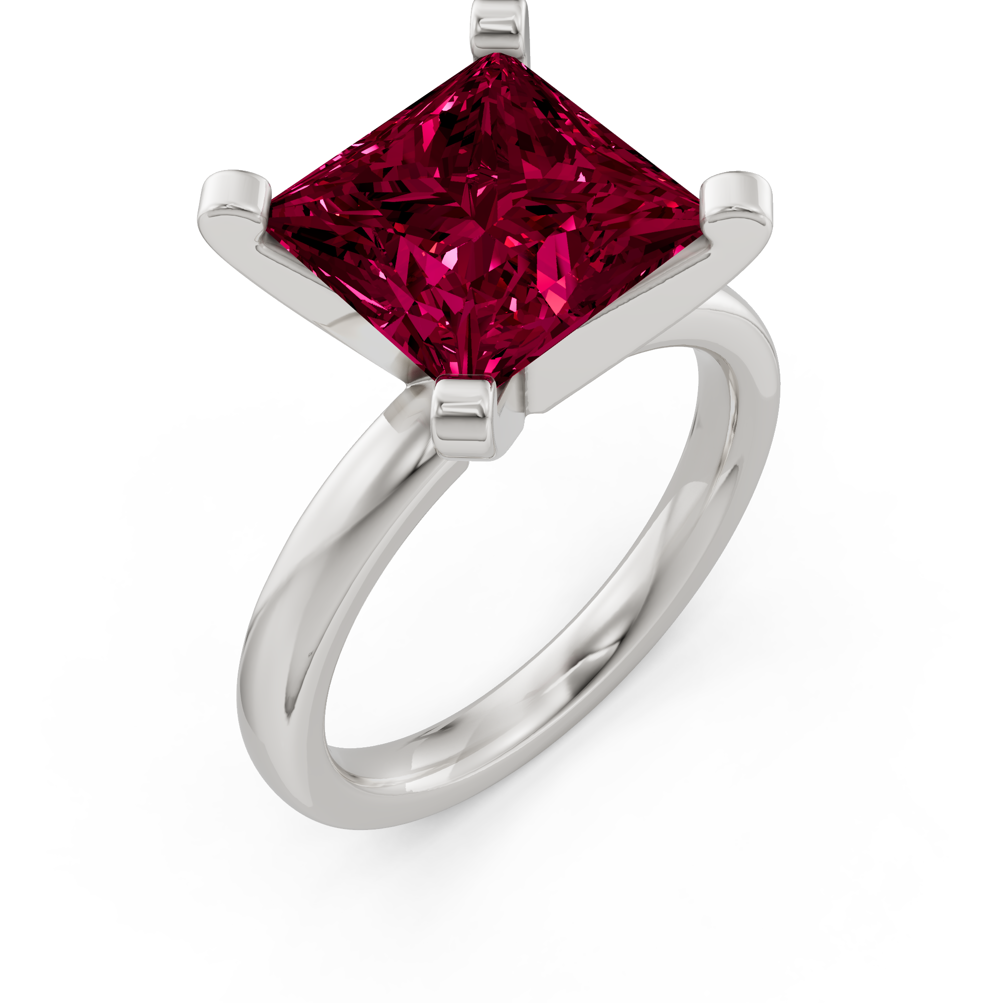 _roll_image@SKU:RG952-NCRP0400000PL #metal_platinum+origin_lab-created