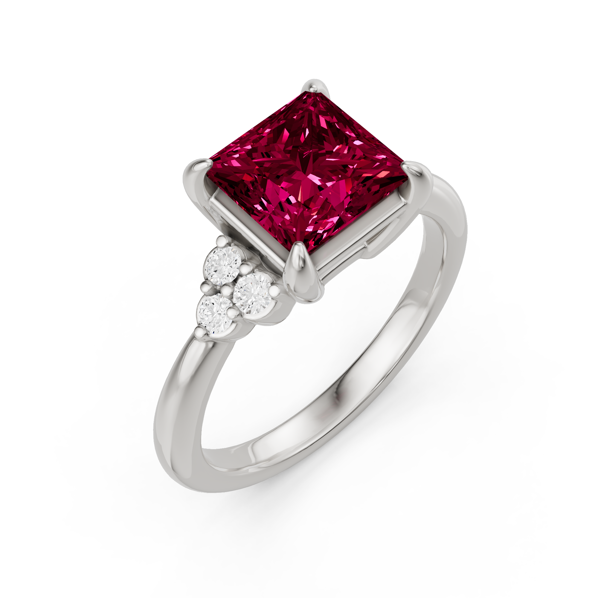 _roll_image@SKU:RG331-NCRP0400000PL #metal_platinum+origin_lab-created