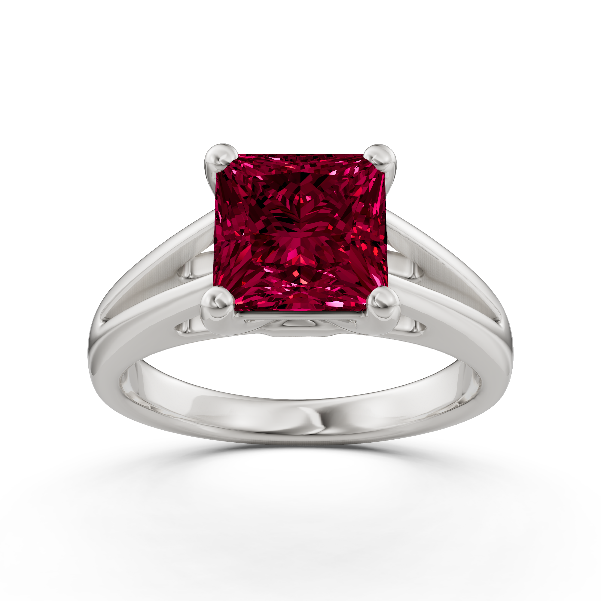 _main_image@SKU:RG464-NCRP0400000PL #metal_platinum+origin_lab-created