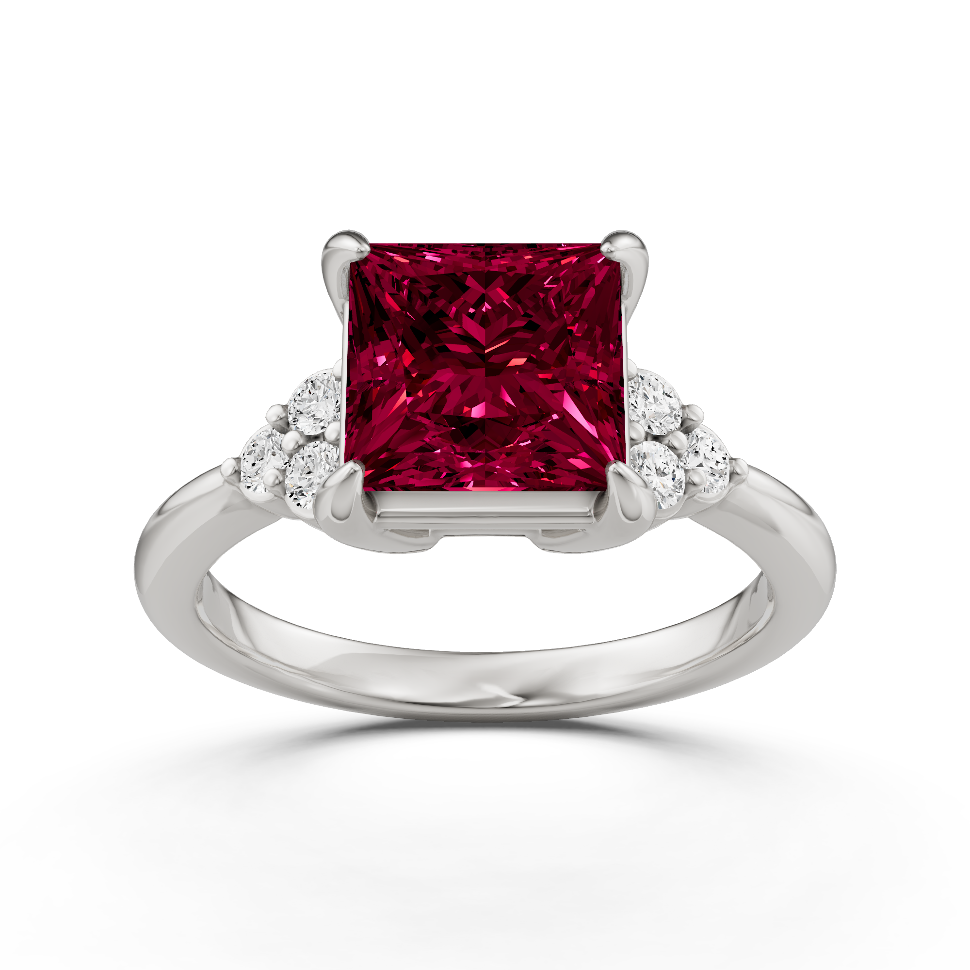_main_image@SKU:RG331-NCRP0400000PL #metal_platinum+origin_lab-created