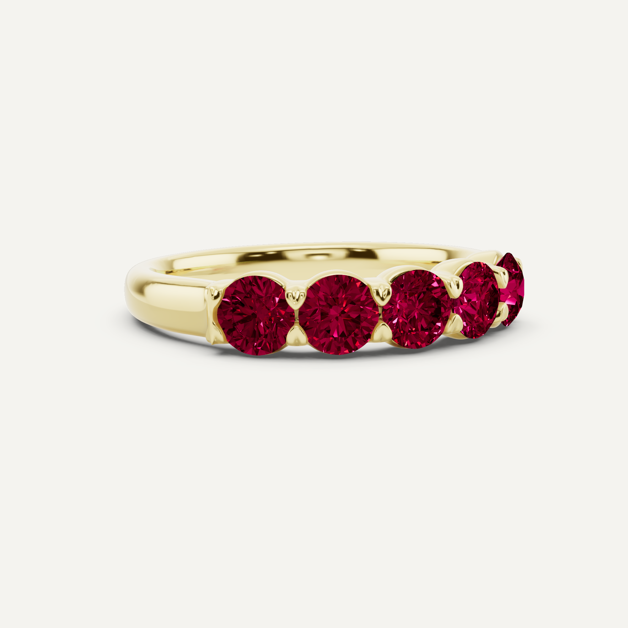 _roll_image@SKU:AG809-NCRR00980004Y #metal_14k-yellow-gold+origin_lab-created