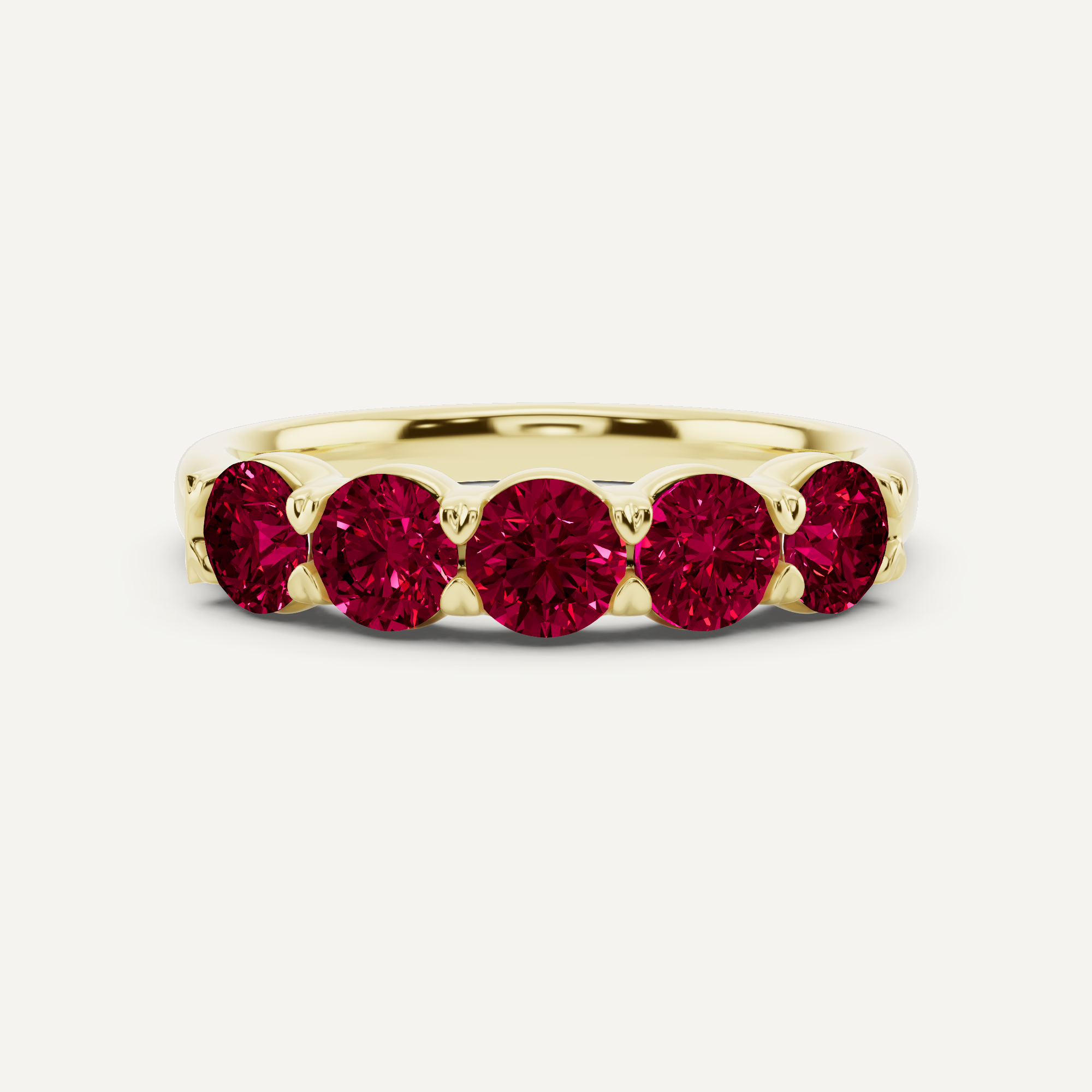 _main_image@SKU:AG809-NCRR00980004Y #metal_14k-yellow-gold+origin_lab-created