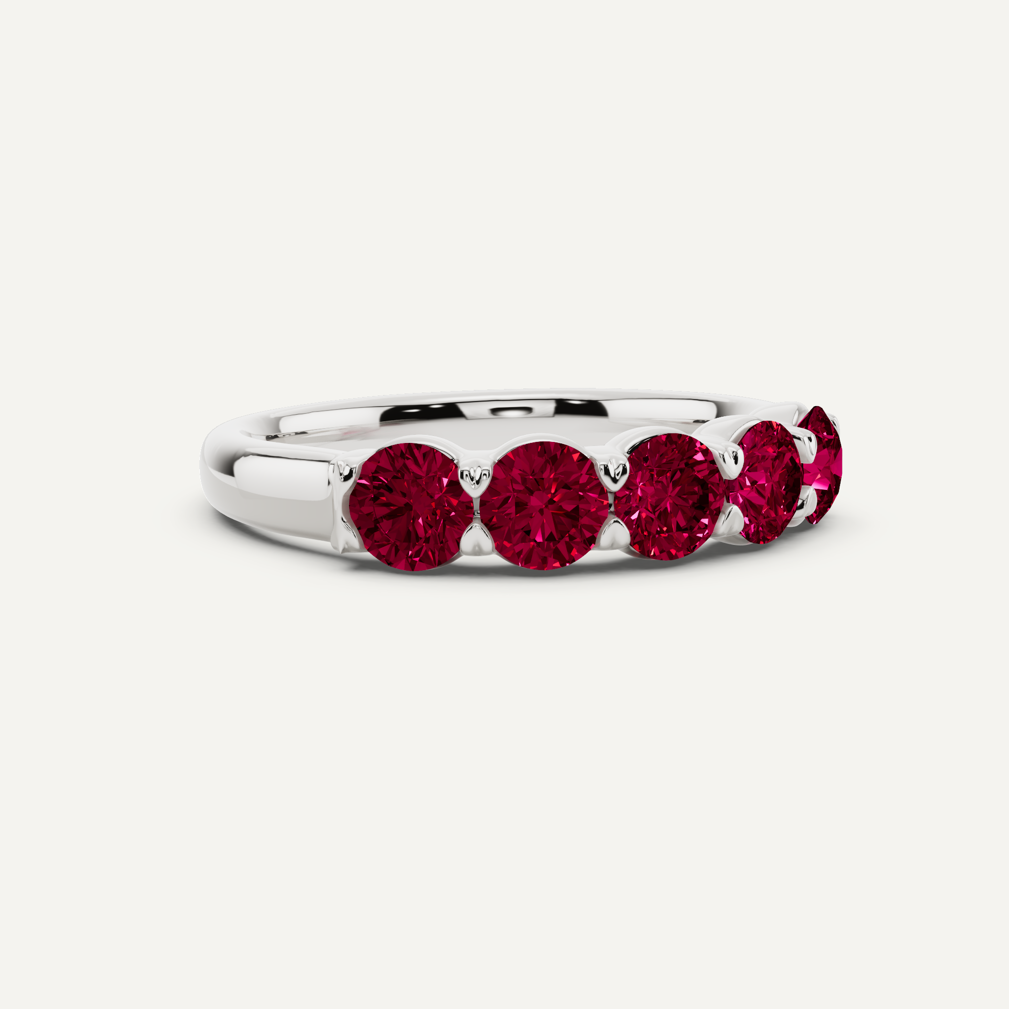 _roll_image@SKU:AG809-NCRR0098000PL #metal_platinum+origin_lab-created