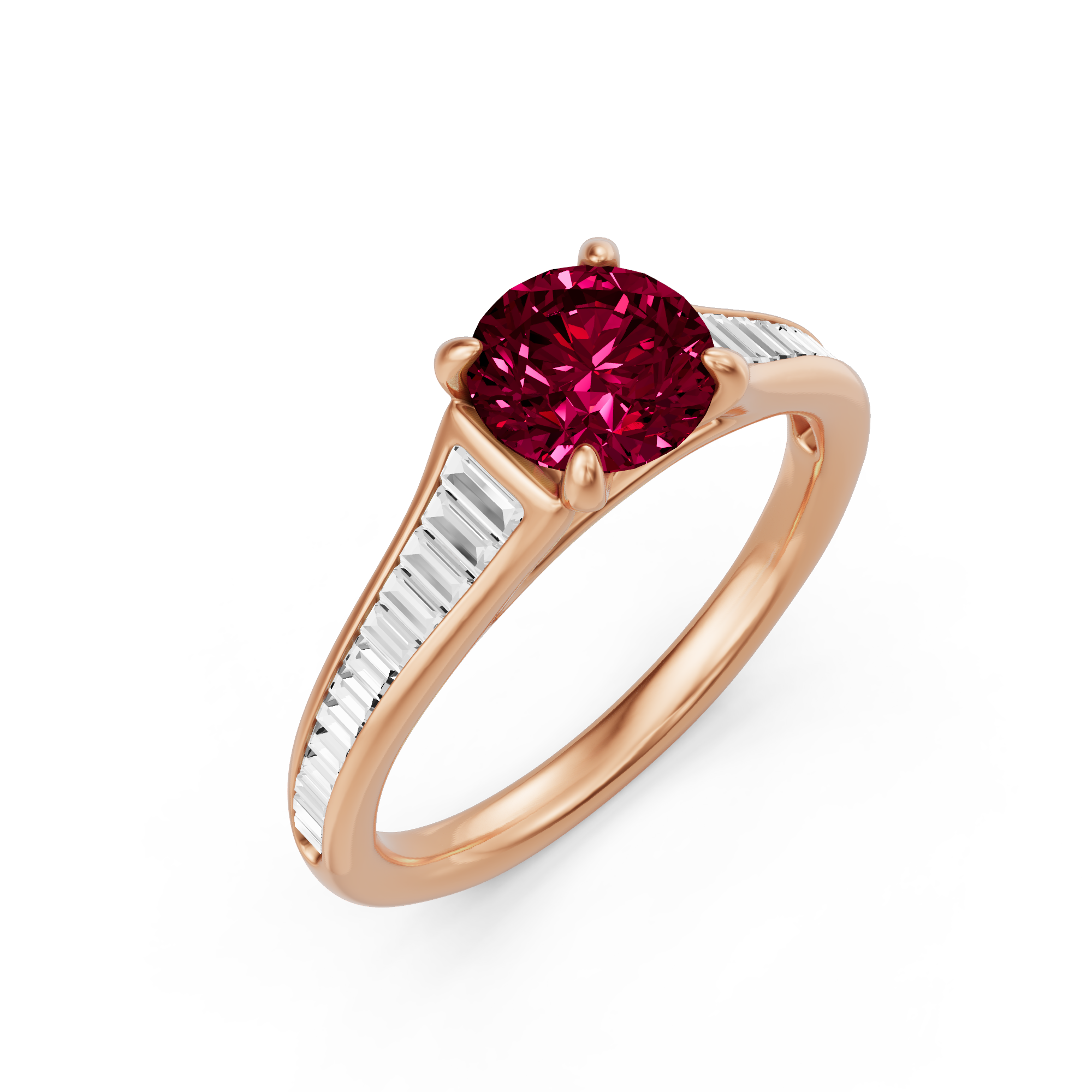 _roll_image@SKU:RG136-NCRR01000004P #metal_14k-rose-gold+origin_lab-created