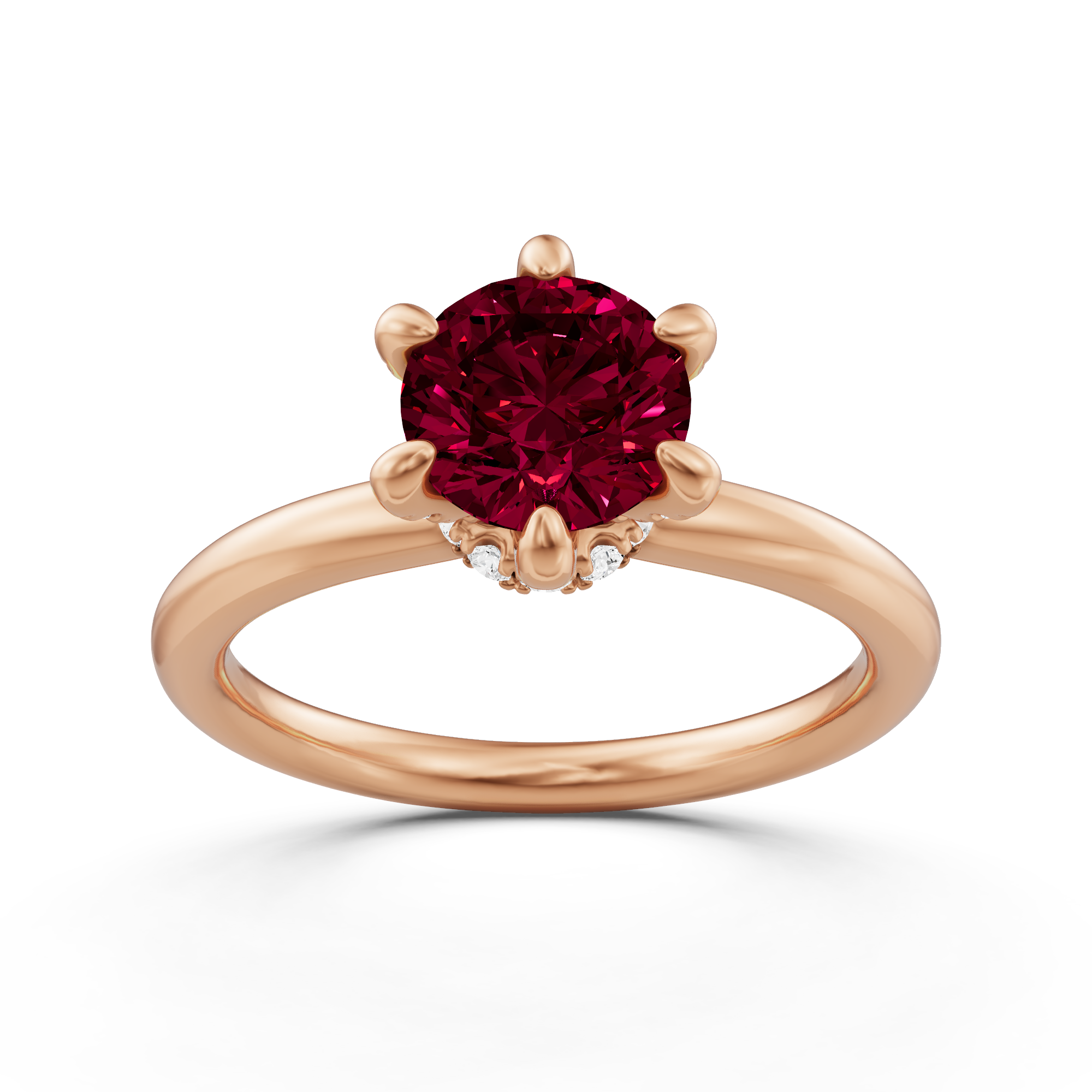_main_image@SKU:RG604-NCRR01000004P #metal_14k-rose-gold+origin_lab-created