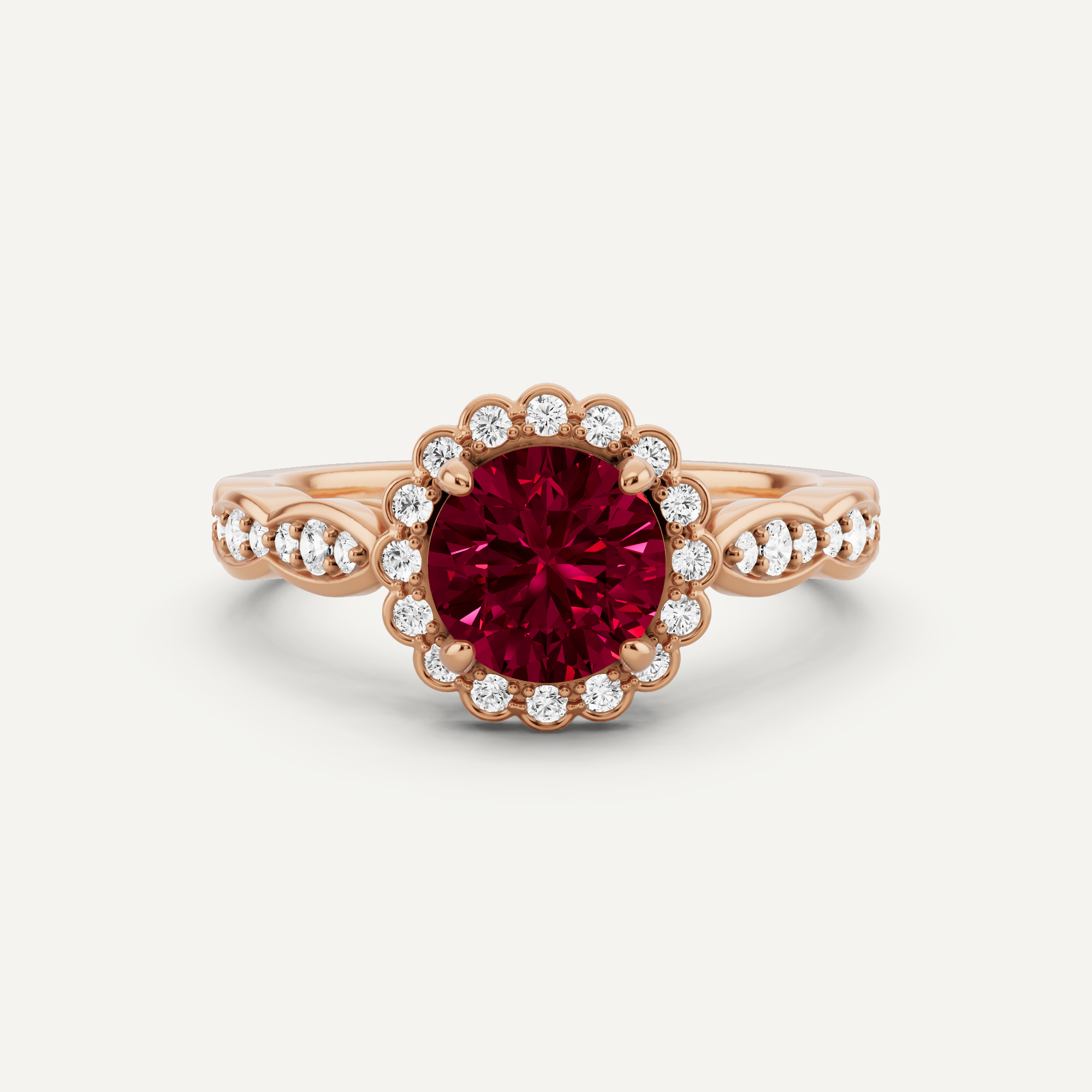 _main_image@SKU:RG538-NCRR01000004P #metal_14k-rose-gold+origin_lab-created