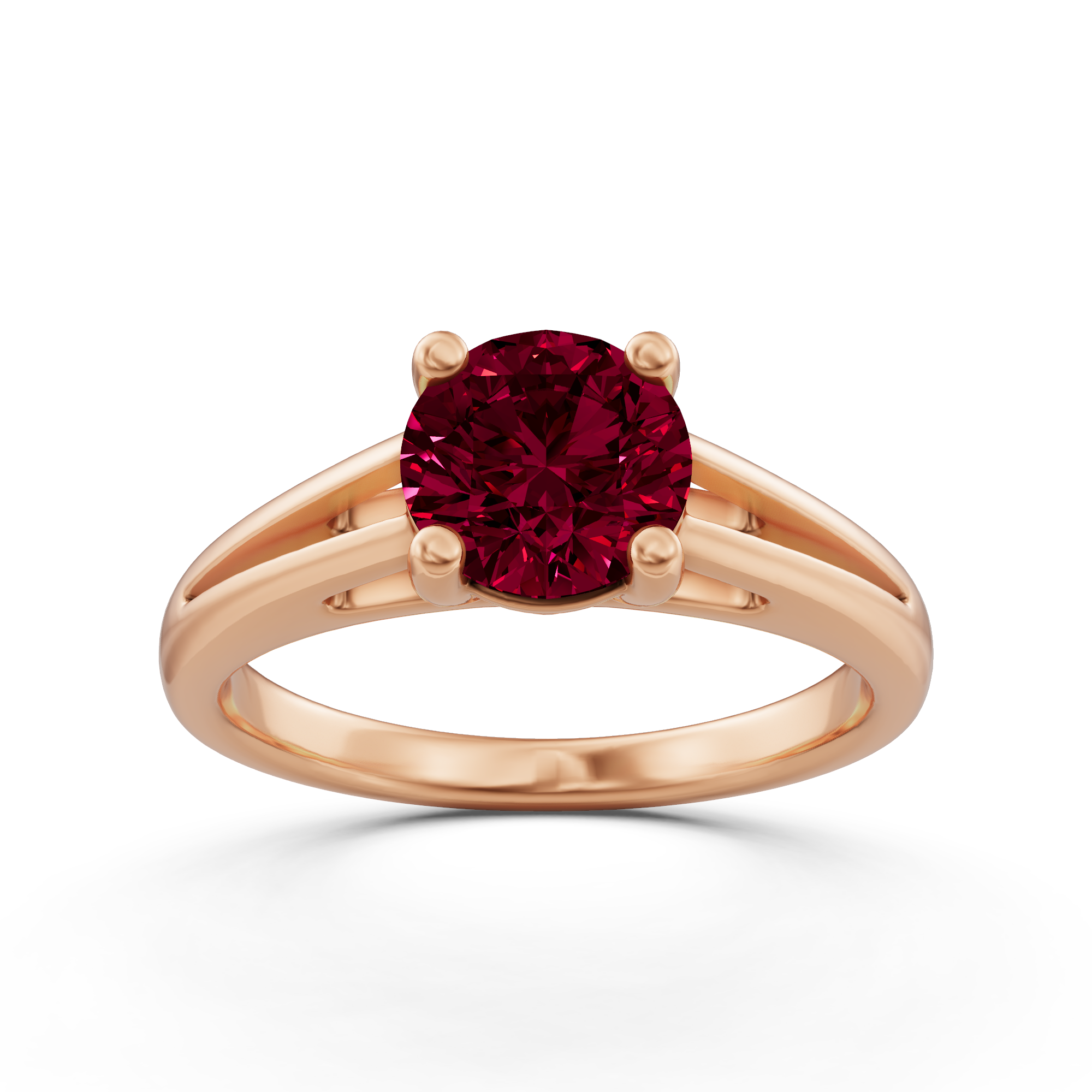 _main_image@SKU:RG464-NCRR01000004P #metal_14k-rose-gold+origin_lab-created