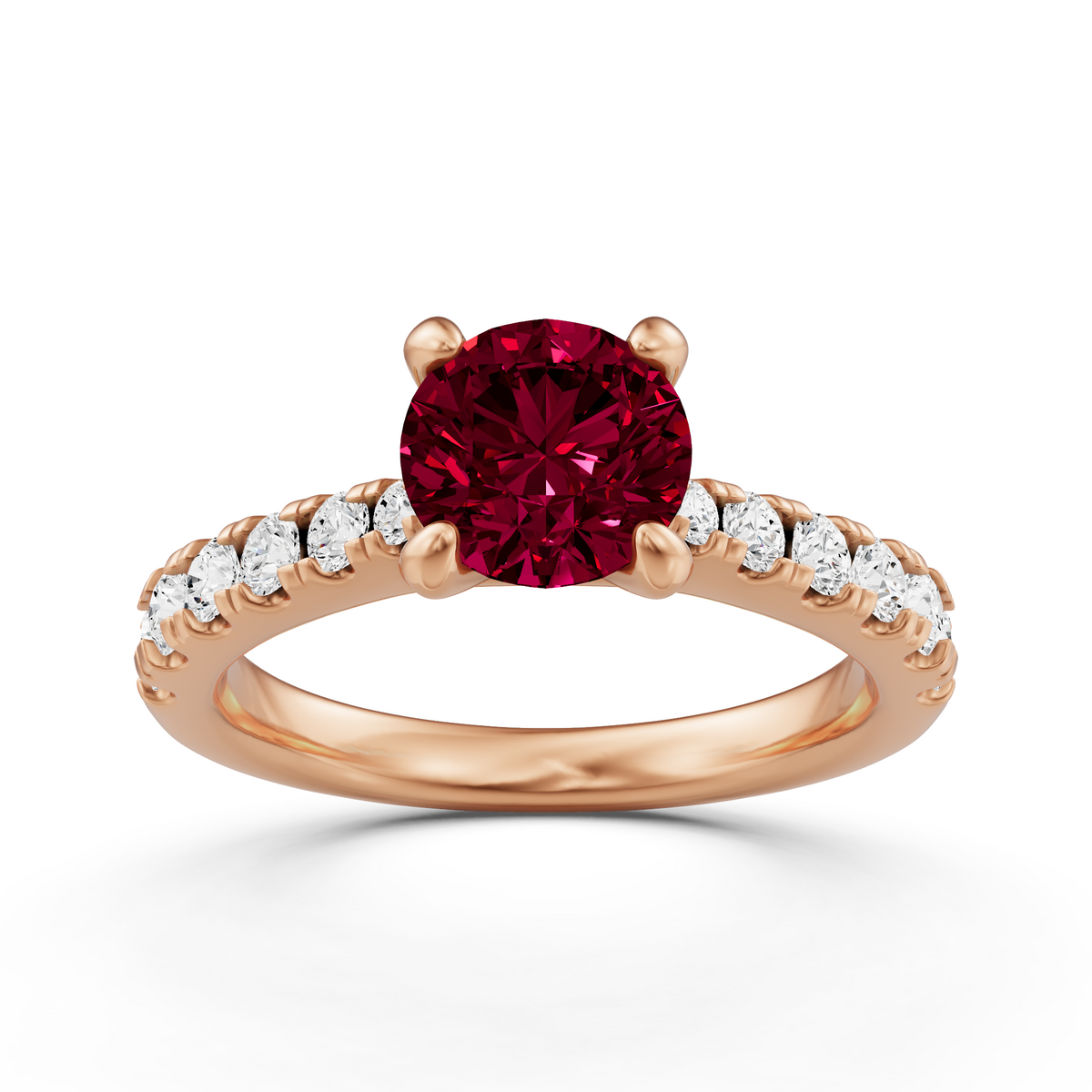 _main_image@SKU:RG847-NCRR01000004P #metal_14k-rose-gold+origin_lab-created