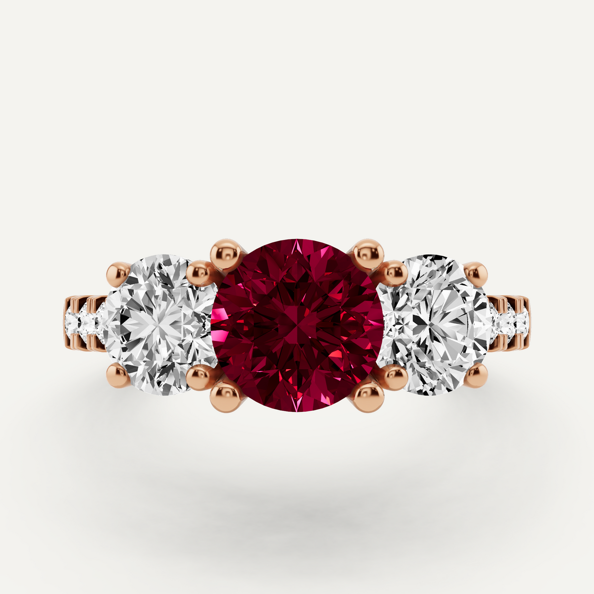 _main_image@SKU:RG284-NCRR01000004P #metal_14k-rose-gold+origin_lab-created