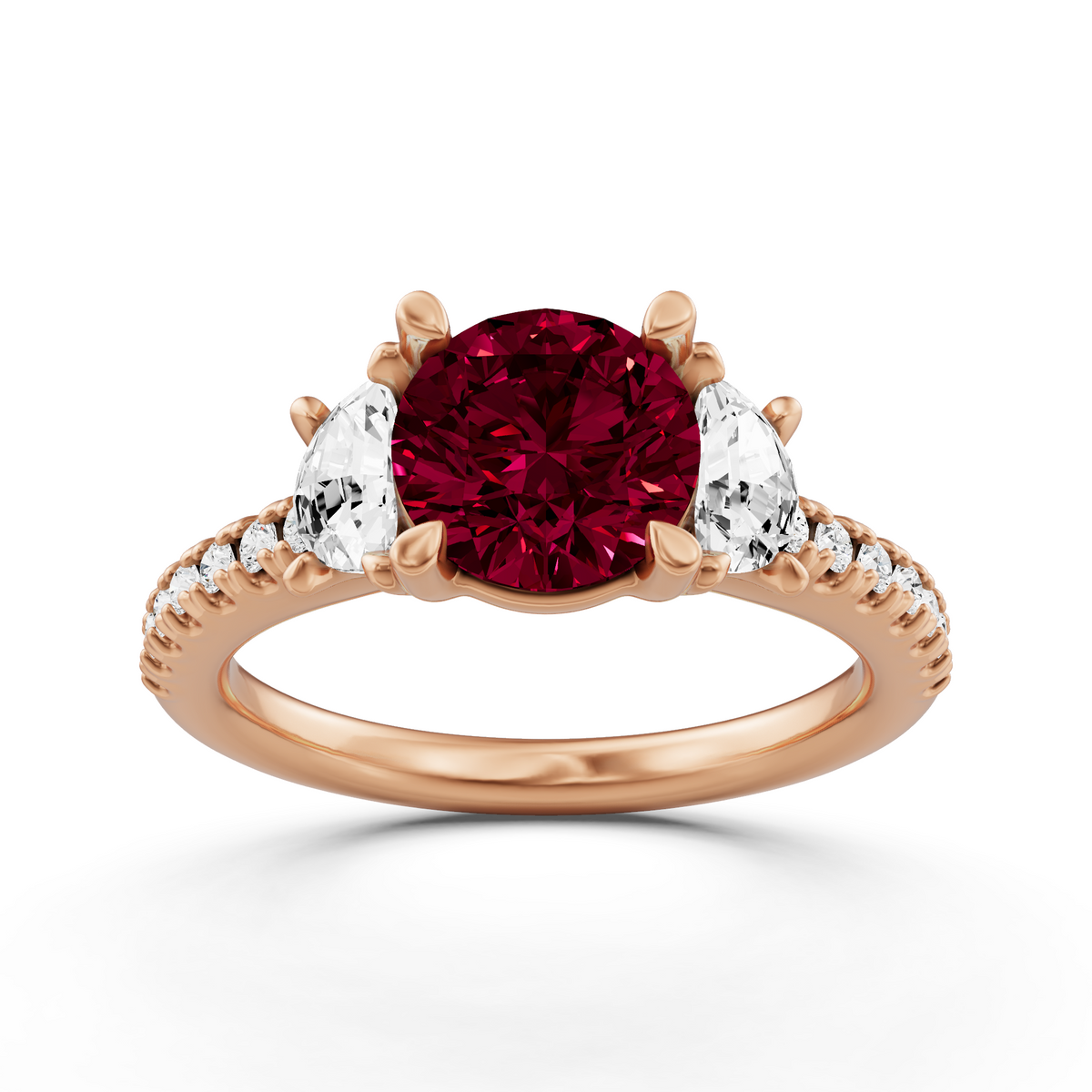 _main_image@SKU:RG001-NCRR01000004P #metal_14k-rose-gold+origin_lab-created